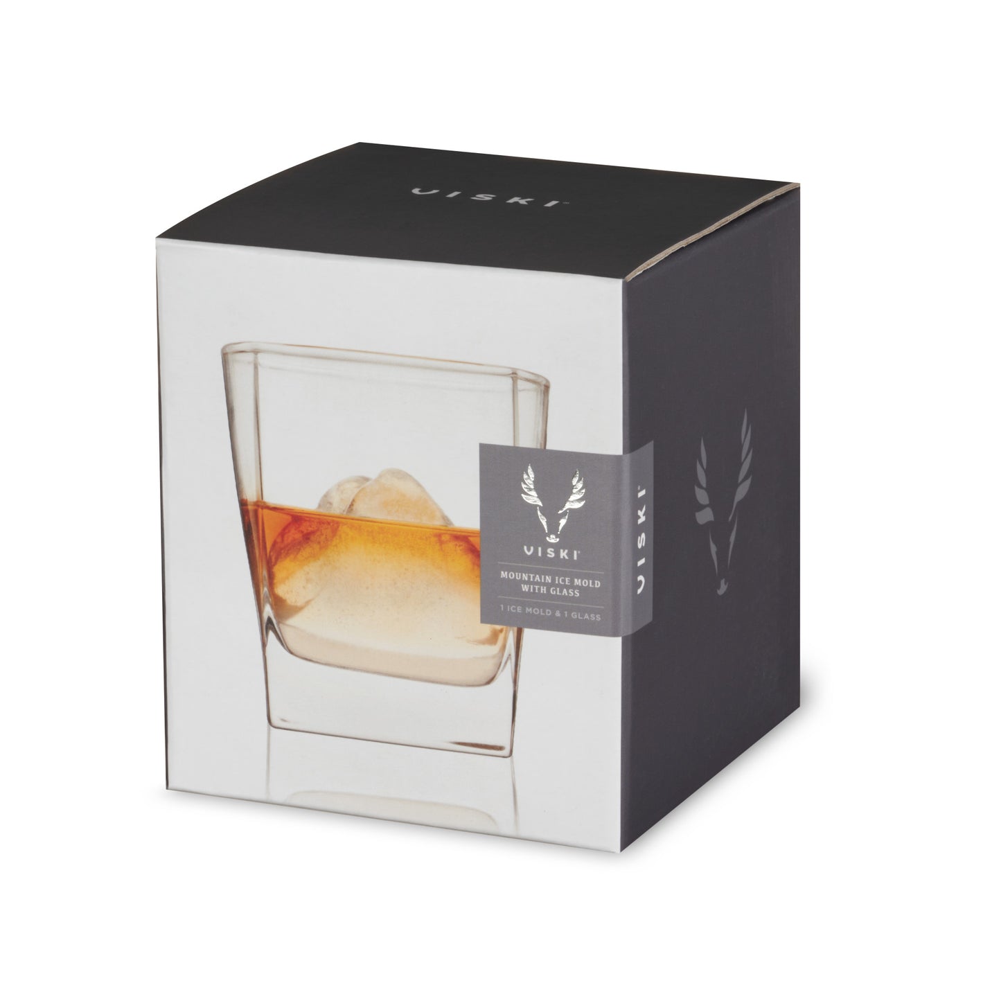 Packaging Image
