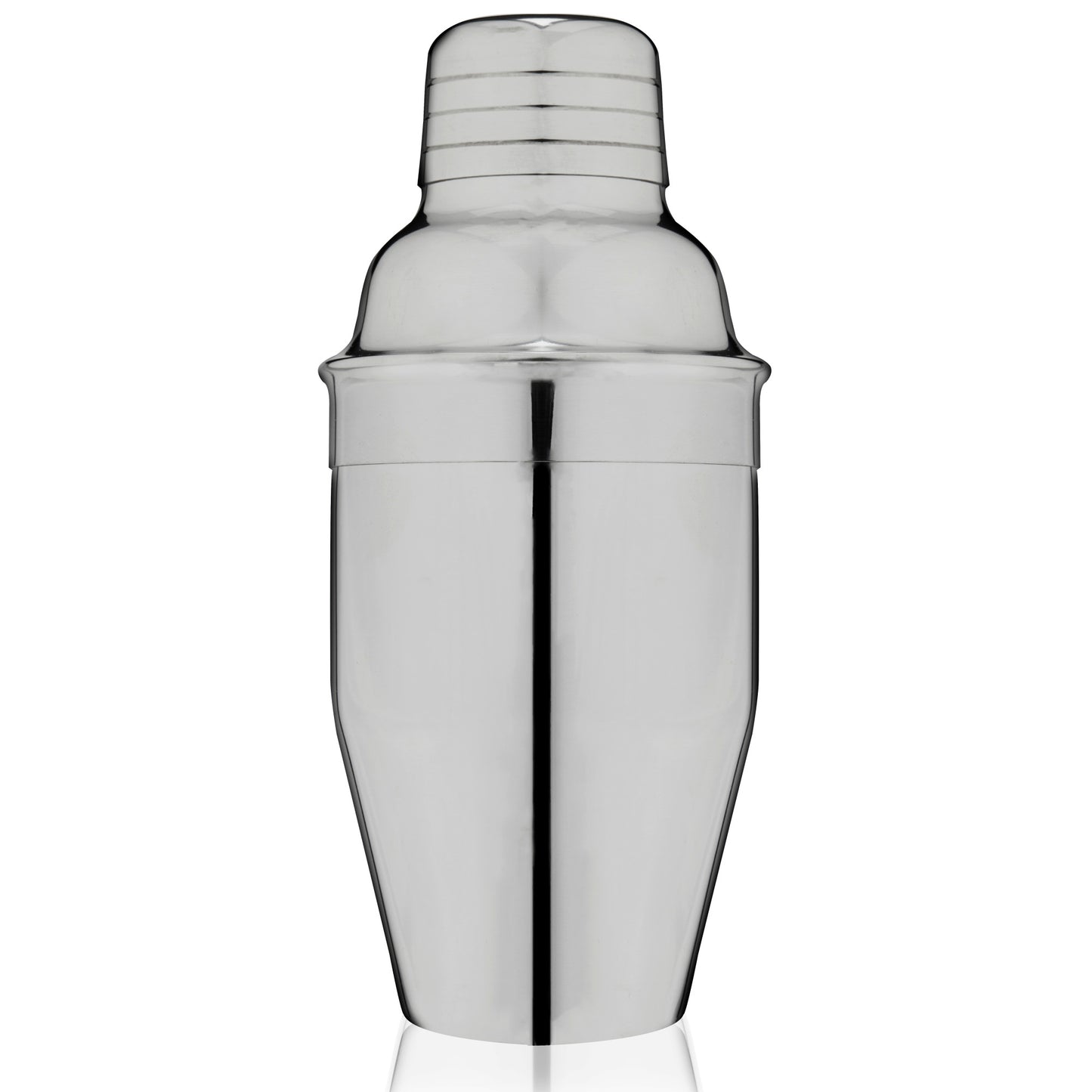 Best image of product