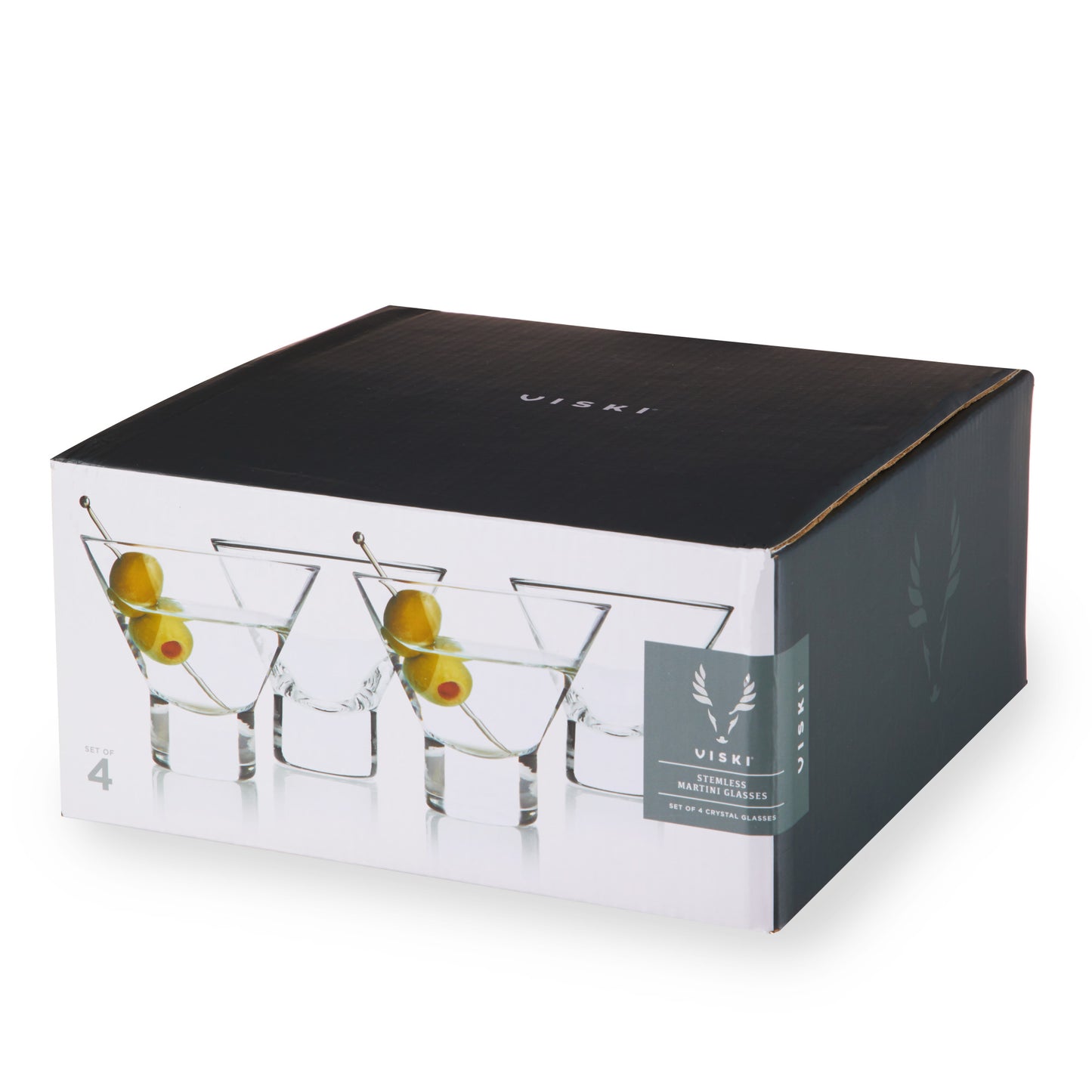 Packaging Image