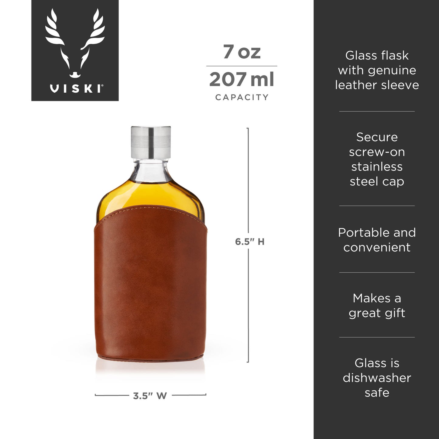 Infographic 2