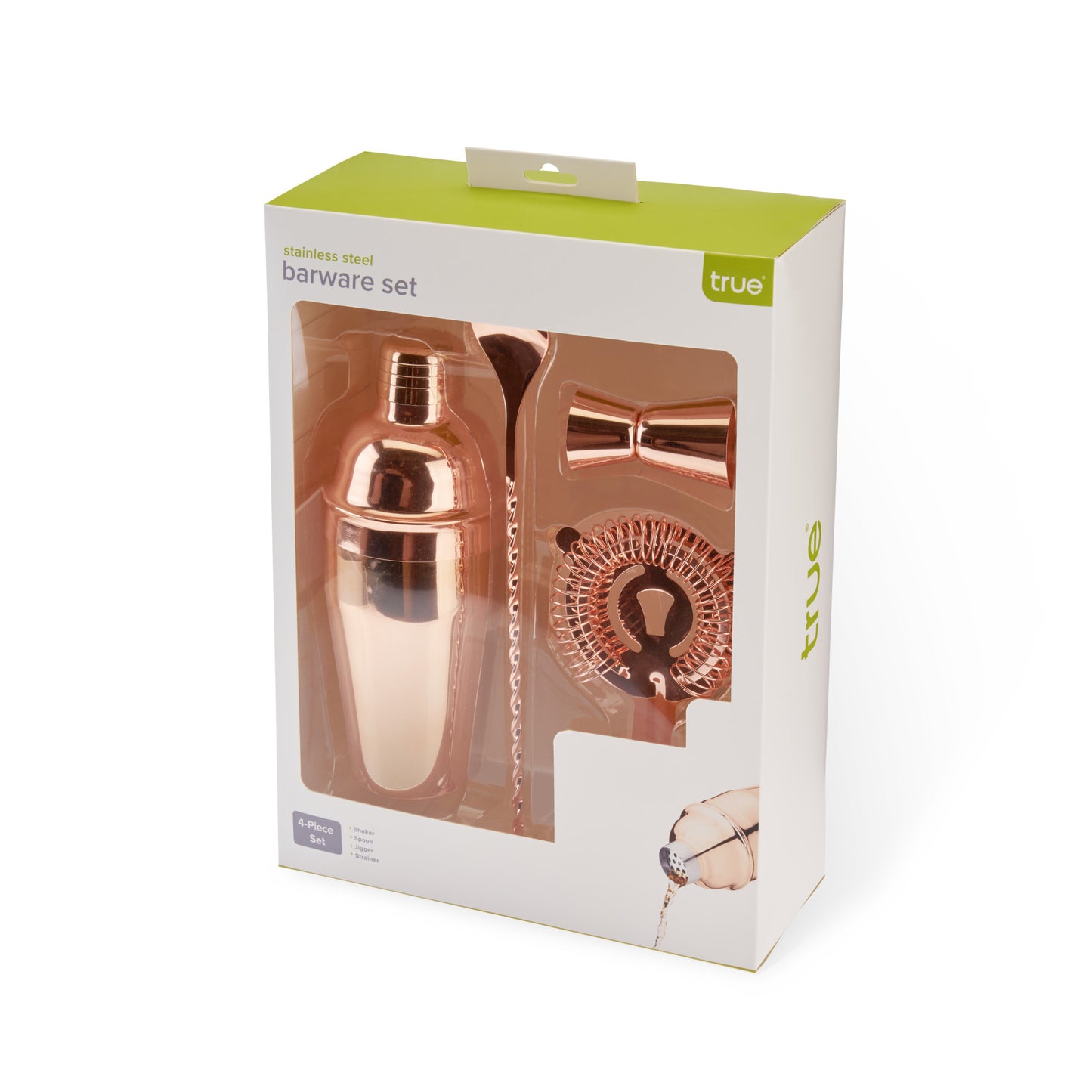 Packaging Image
