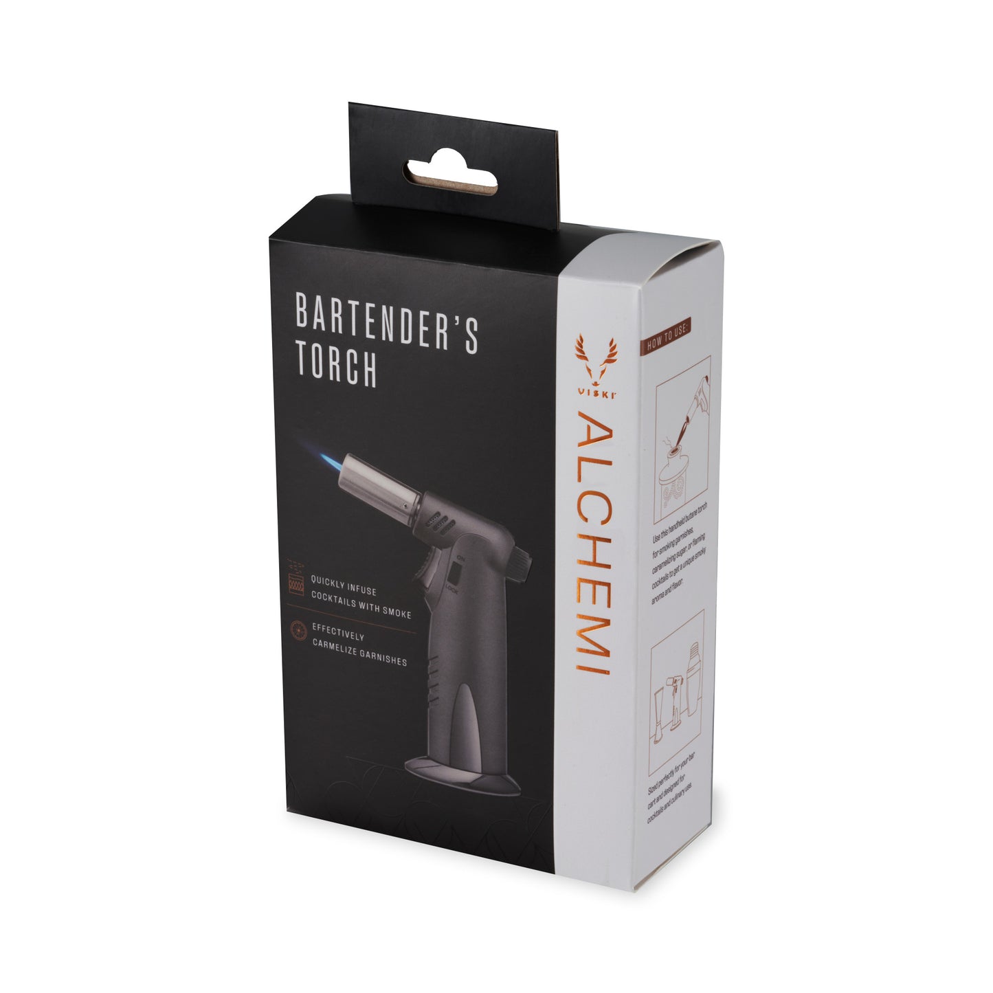 Packaging Image