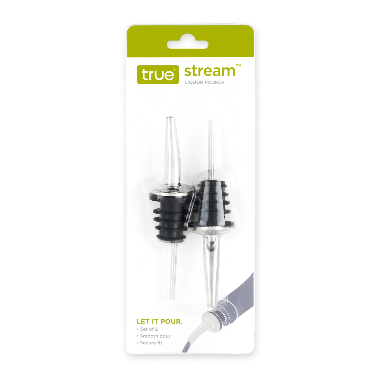 Packaging Image