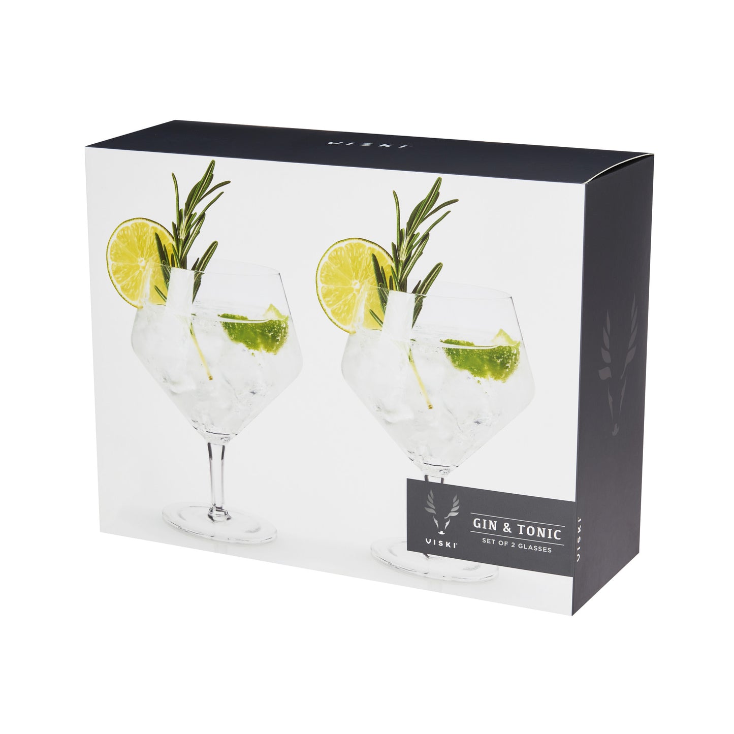 Packaging Image