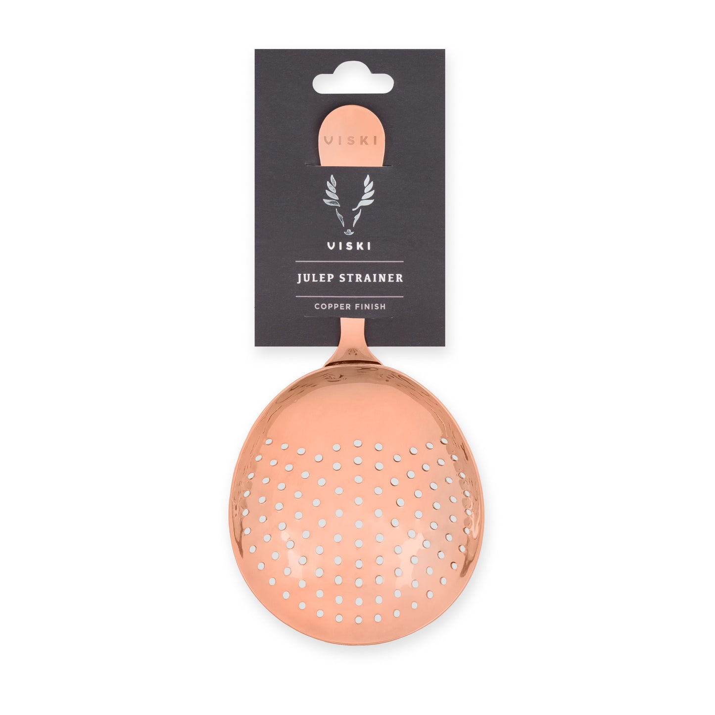 Packaging Image