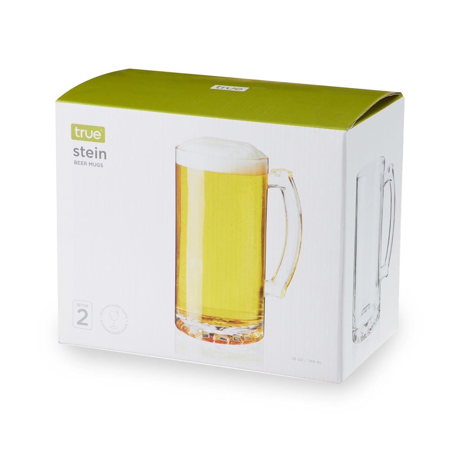 Packaging Image