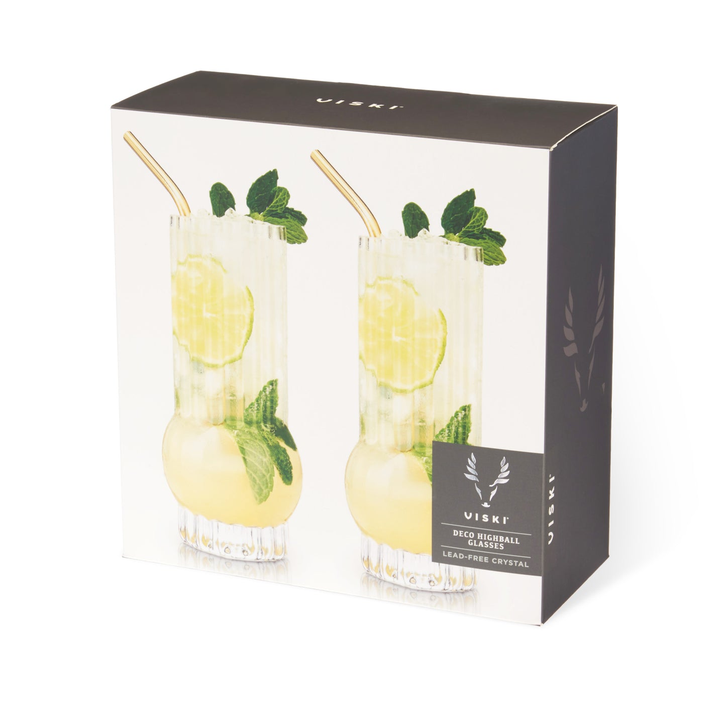 Packaging Image