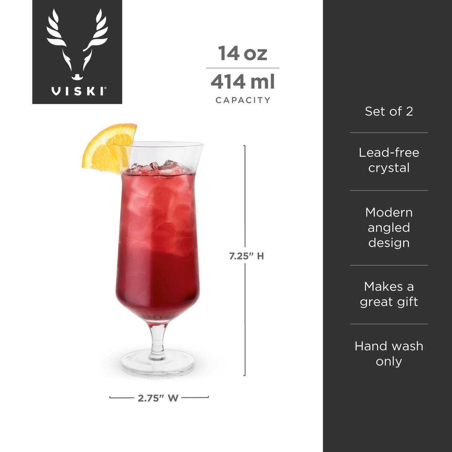 Infographic2