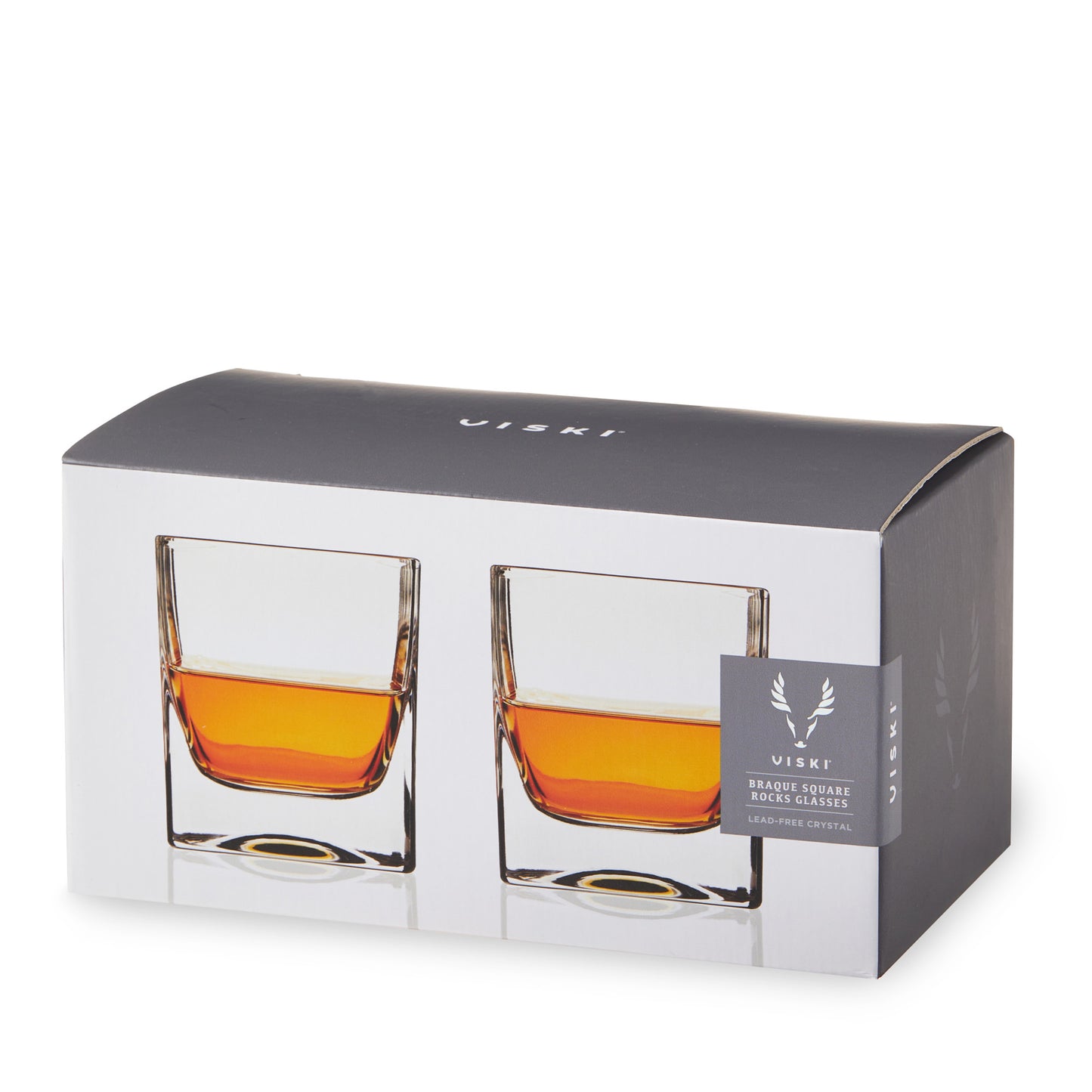 Packaging Image