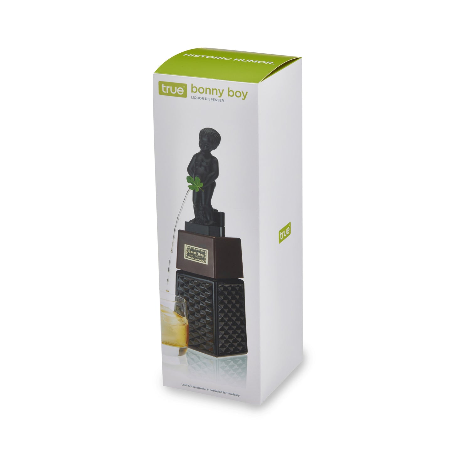 Packaging Image