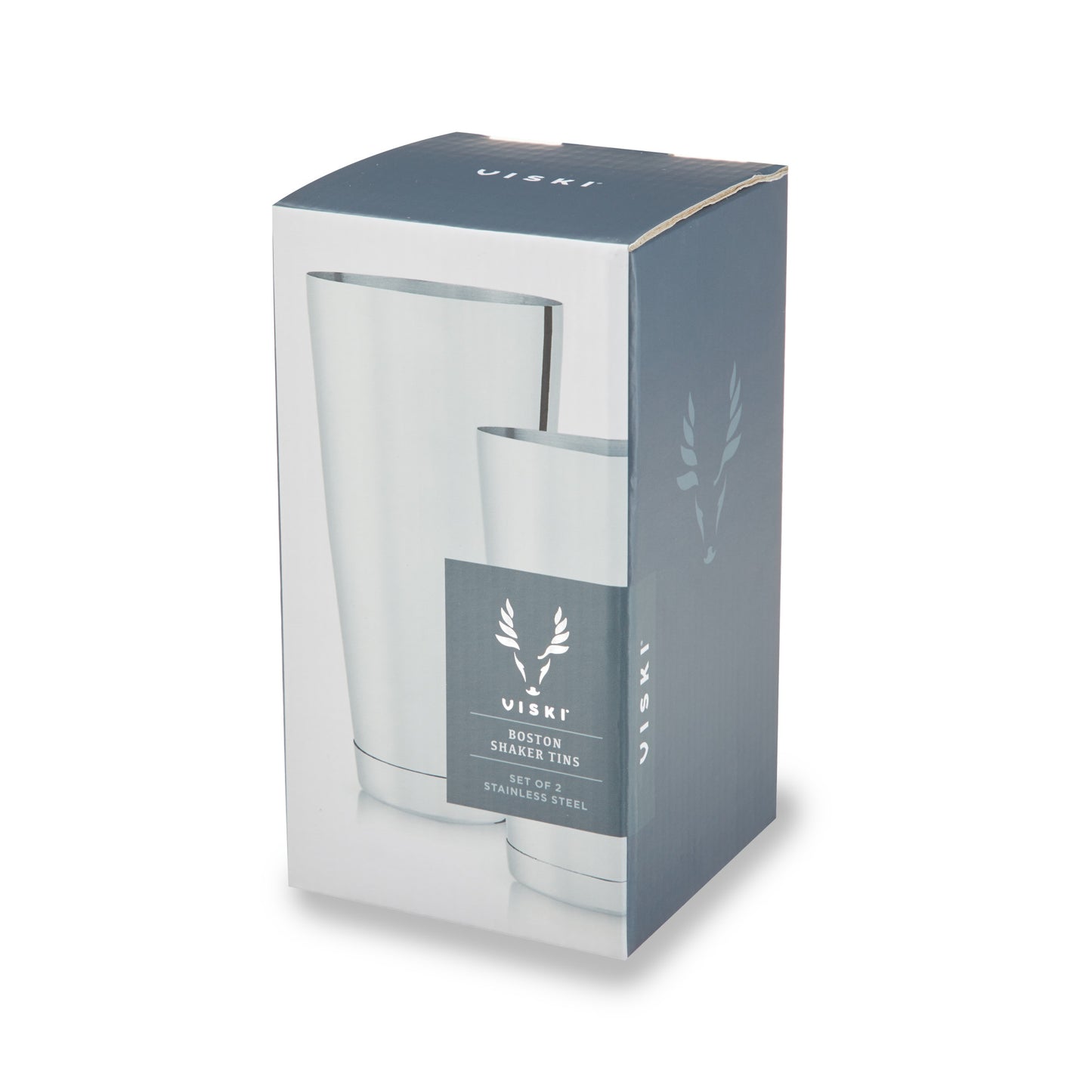 Packaging Image