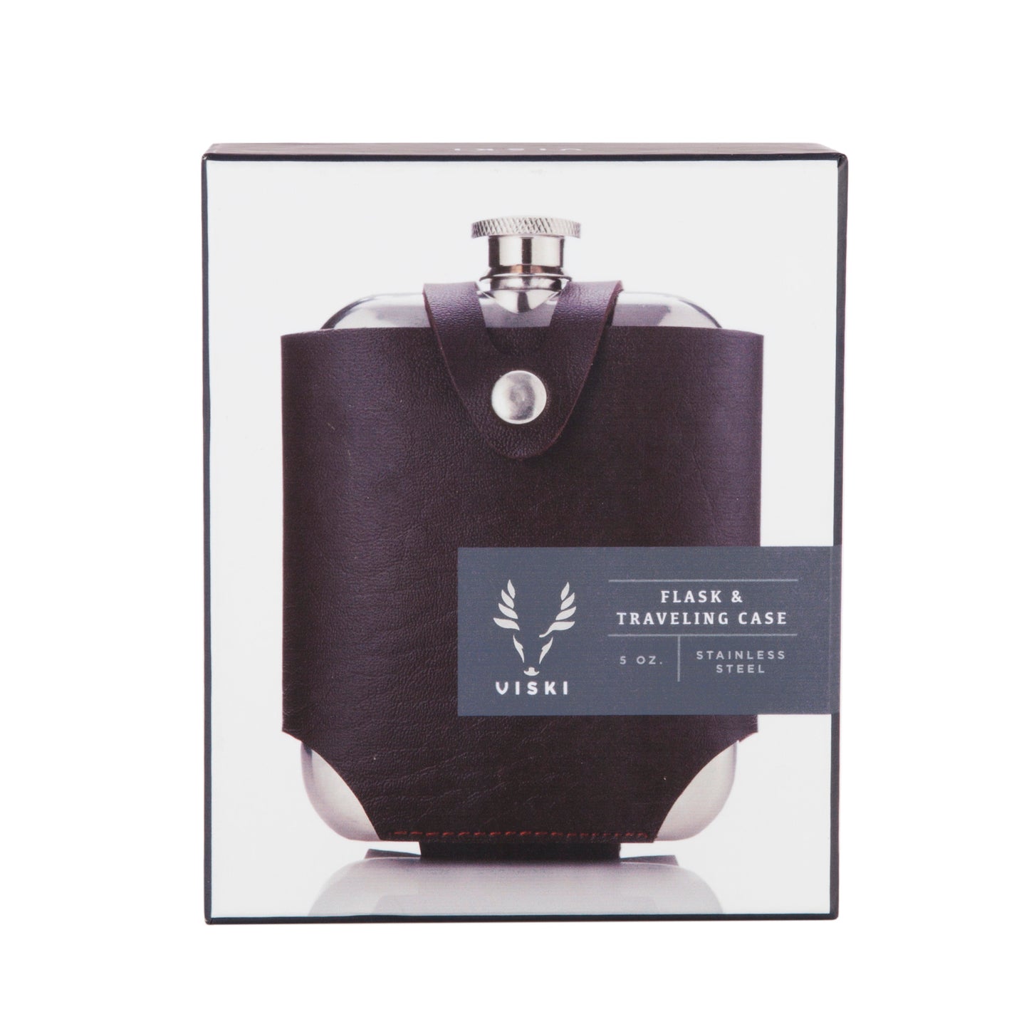 Packaging Image