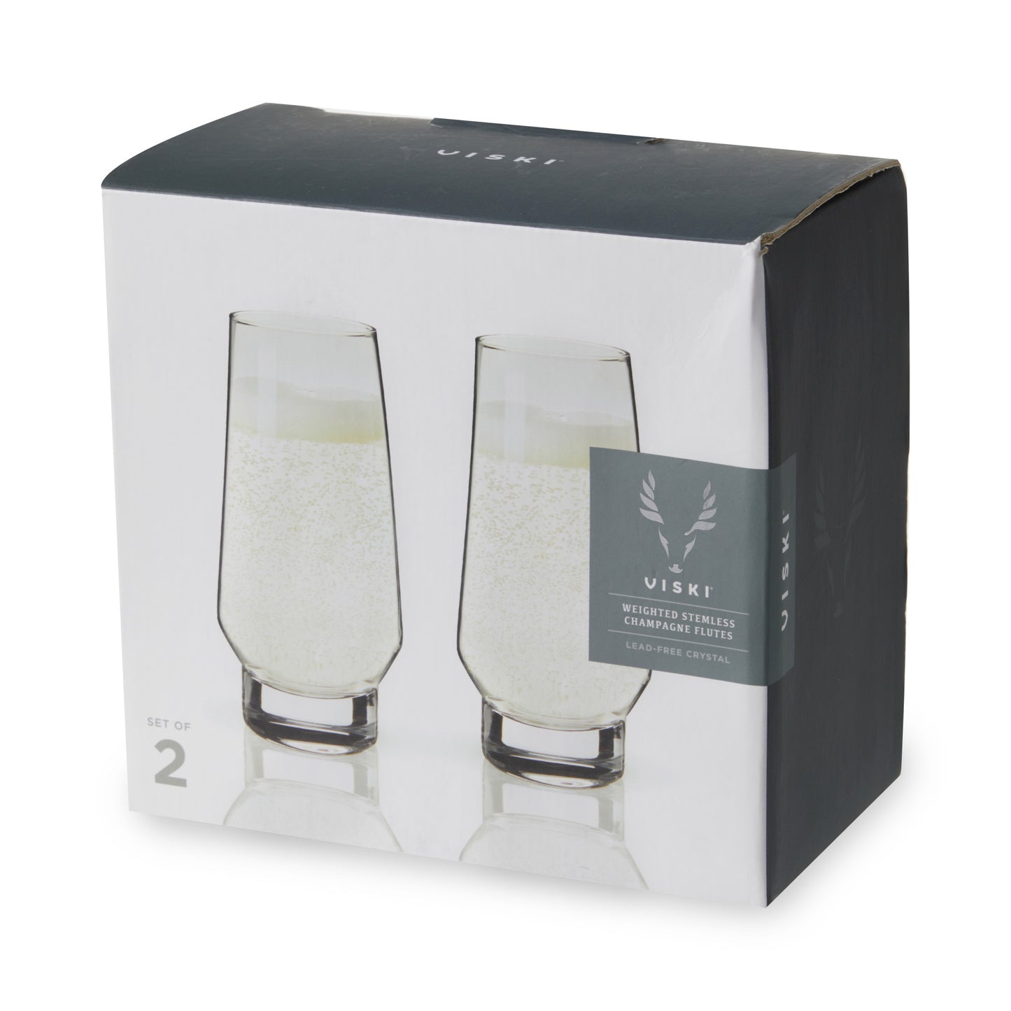 Packaging Image