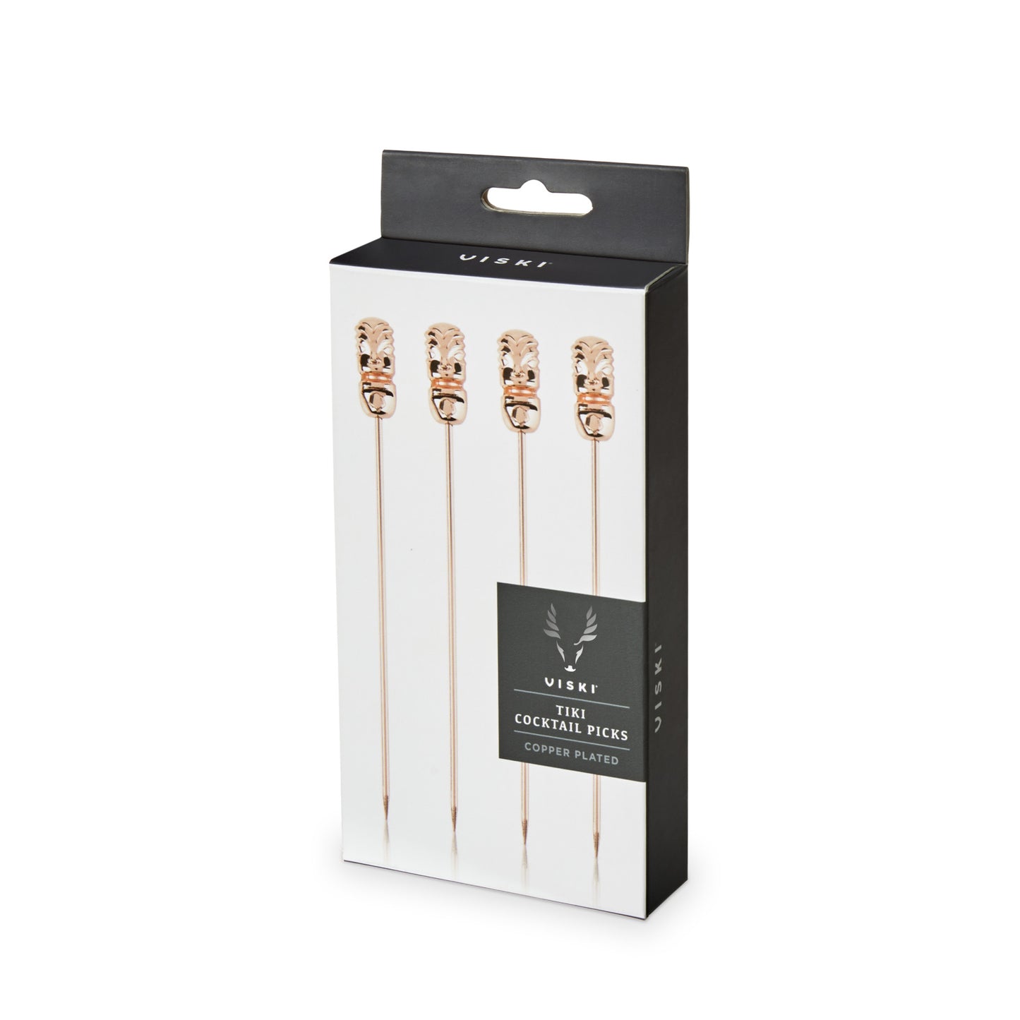 Packaging Image