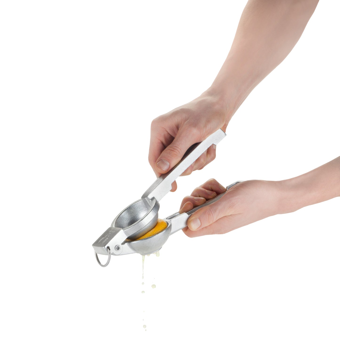 Action Image1
