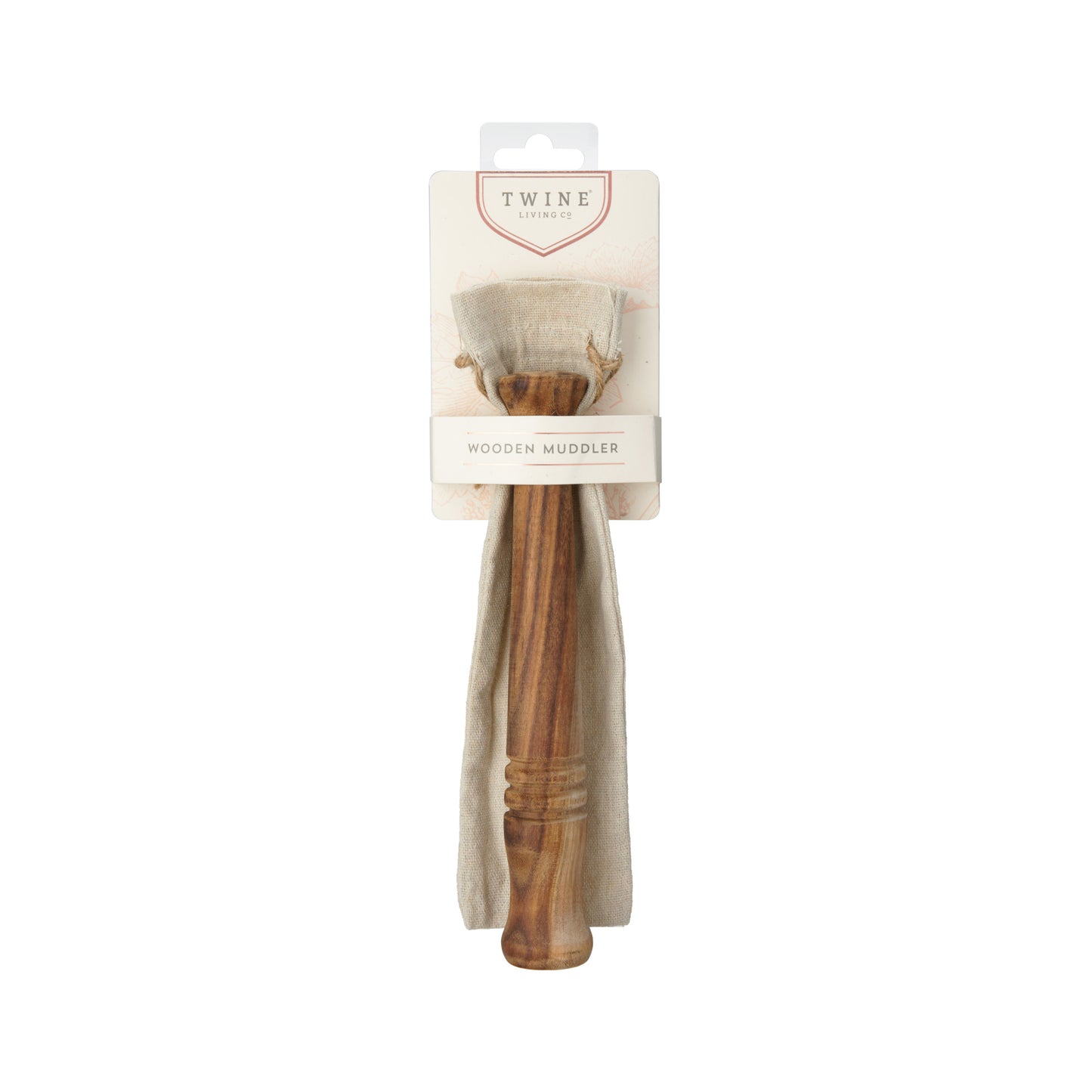 Packaging Image