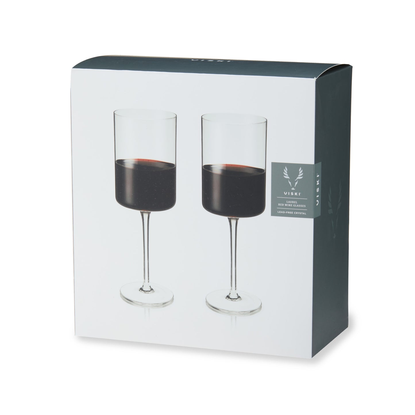 Packaging Image