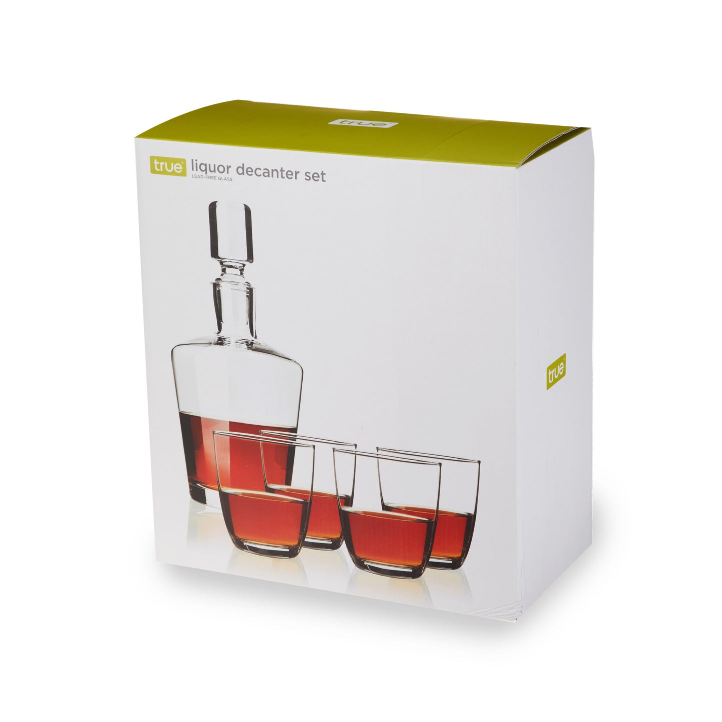 Packaging Image