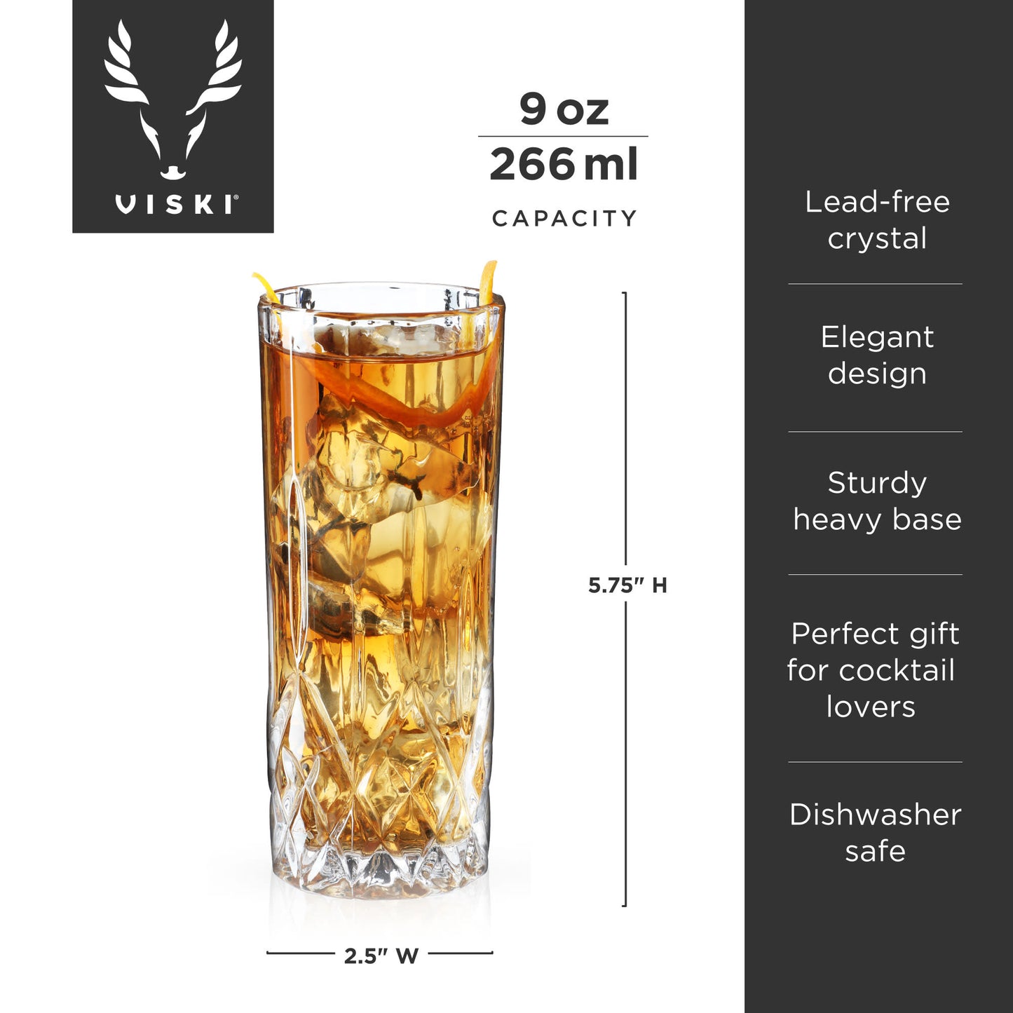 Infographic2