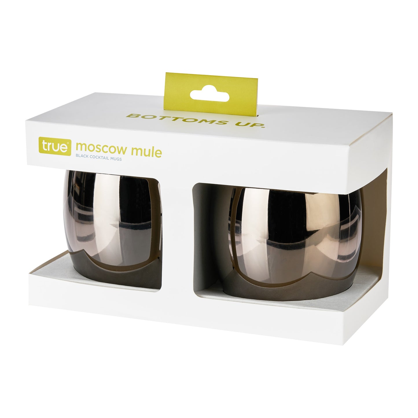Packaging Image