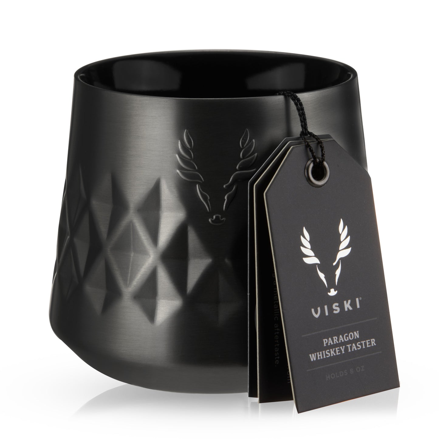 Packaging Image