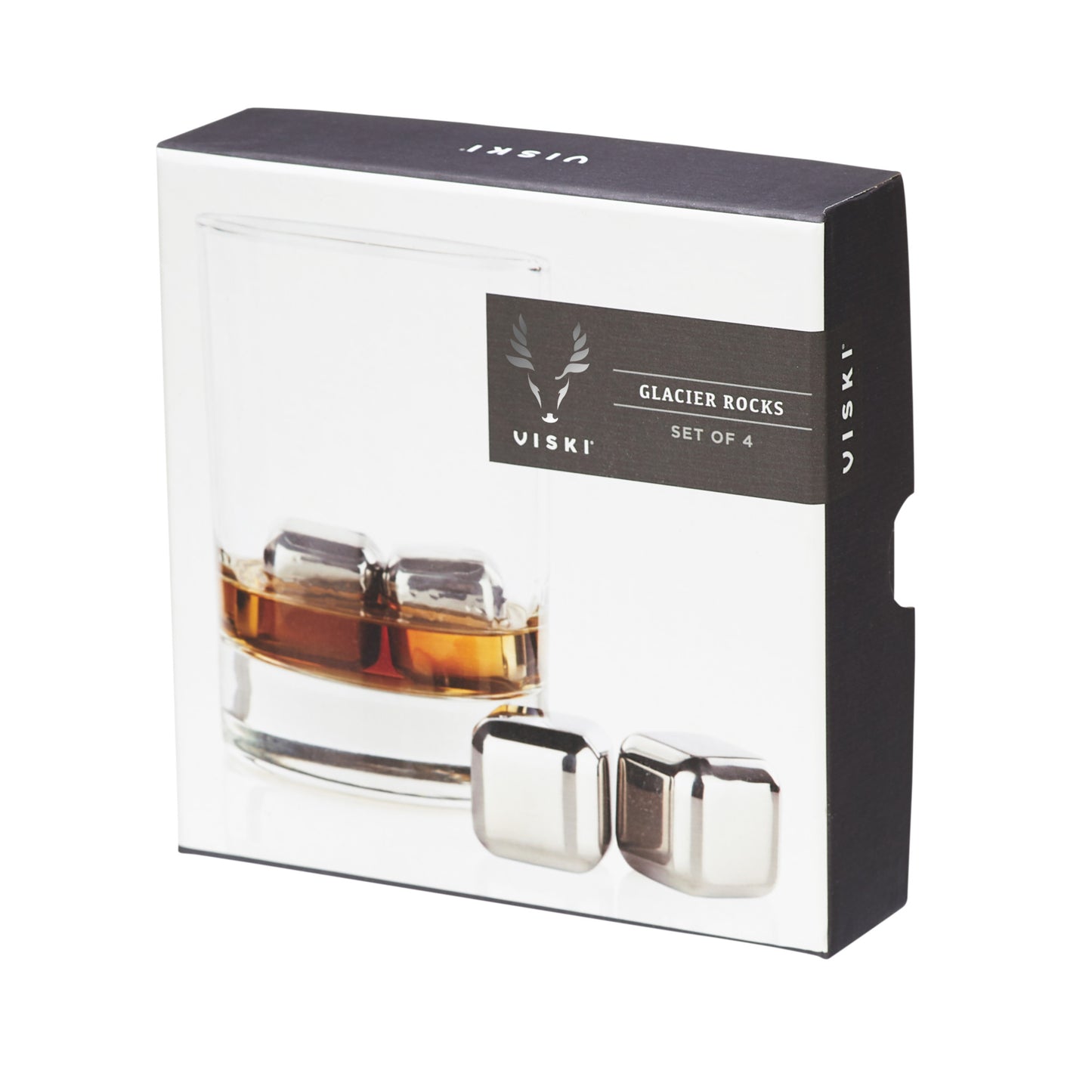 Packaging Image