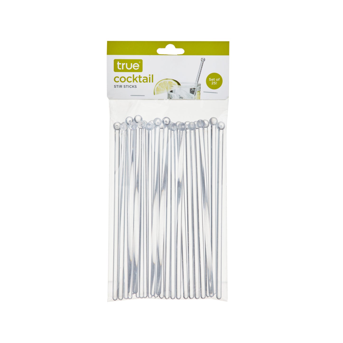 Packaging Image