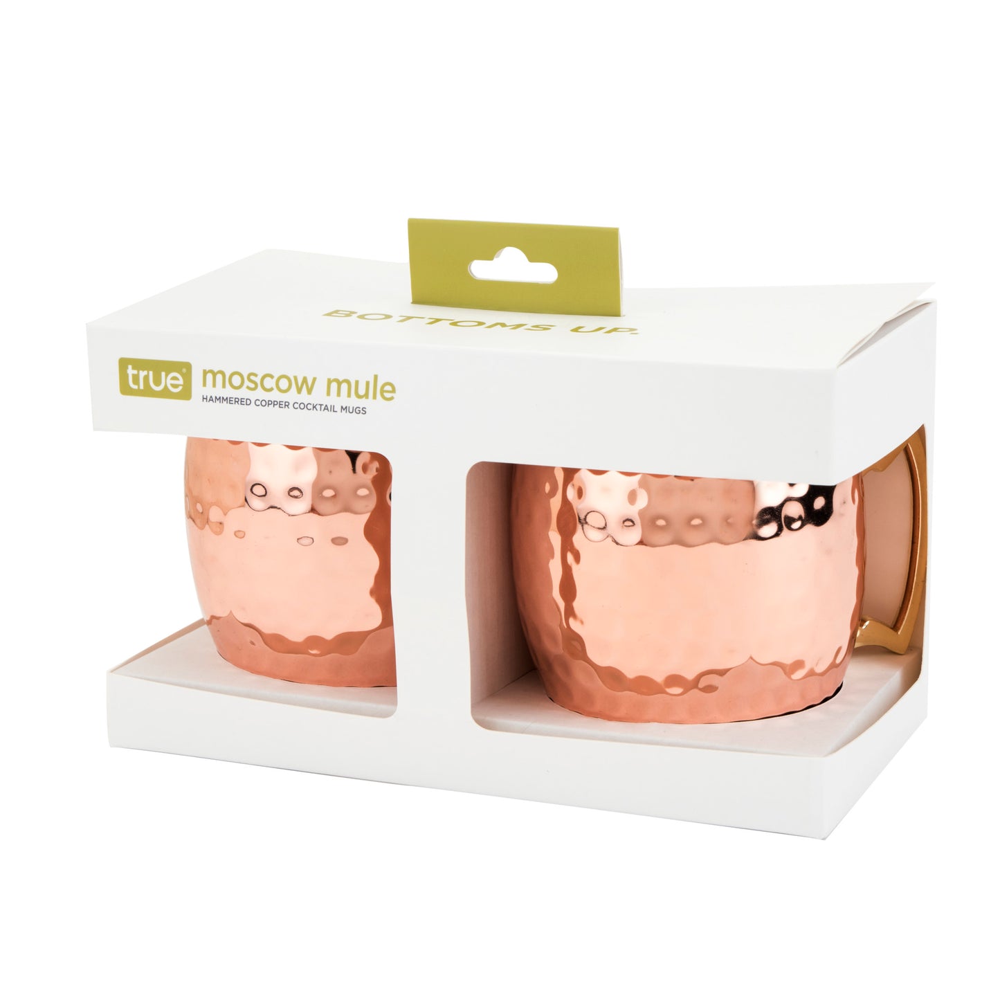 Packaging Image