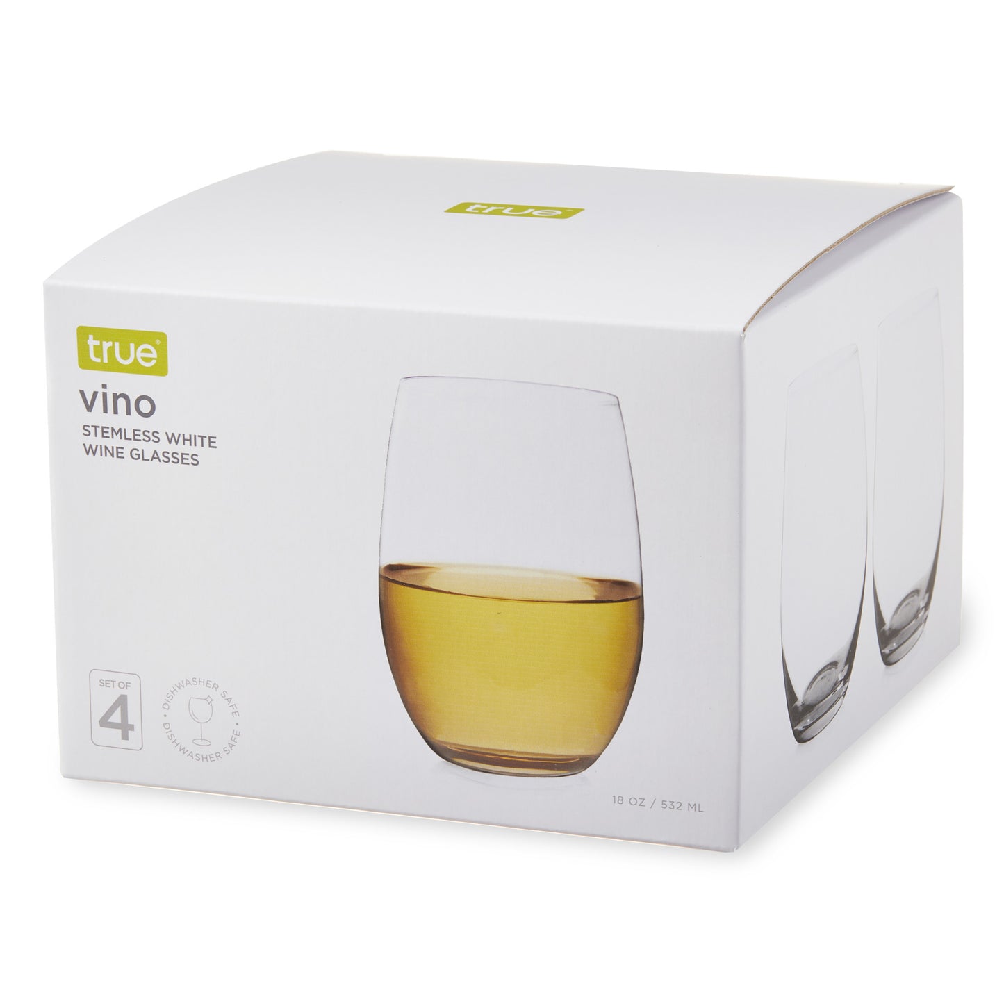 Packaging Image