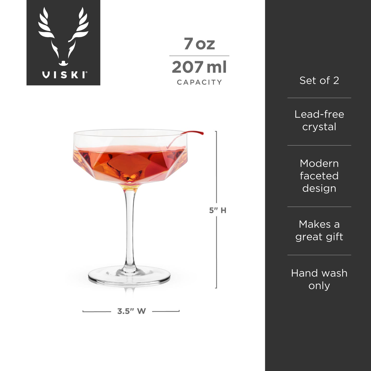 Infographic2