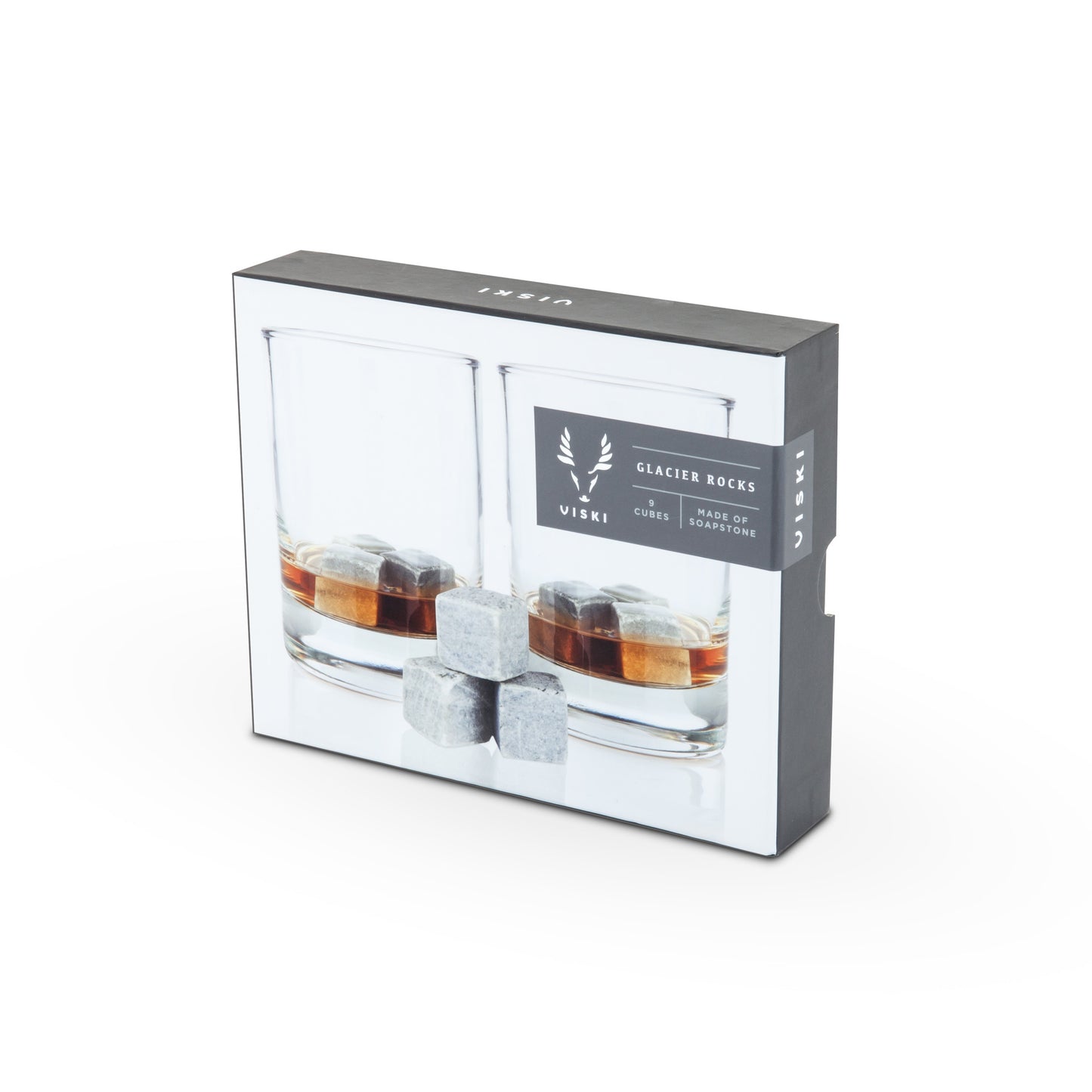 Packaging Image