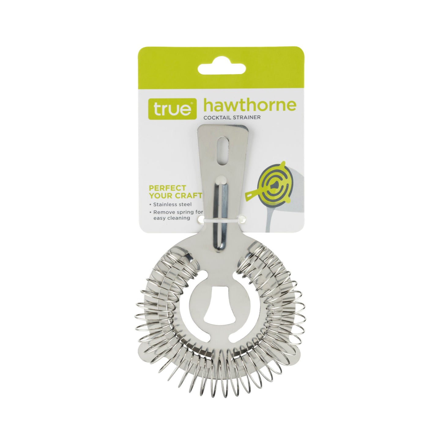 Packaging Image