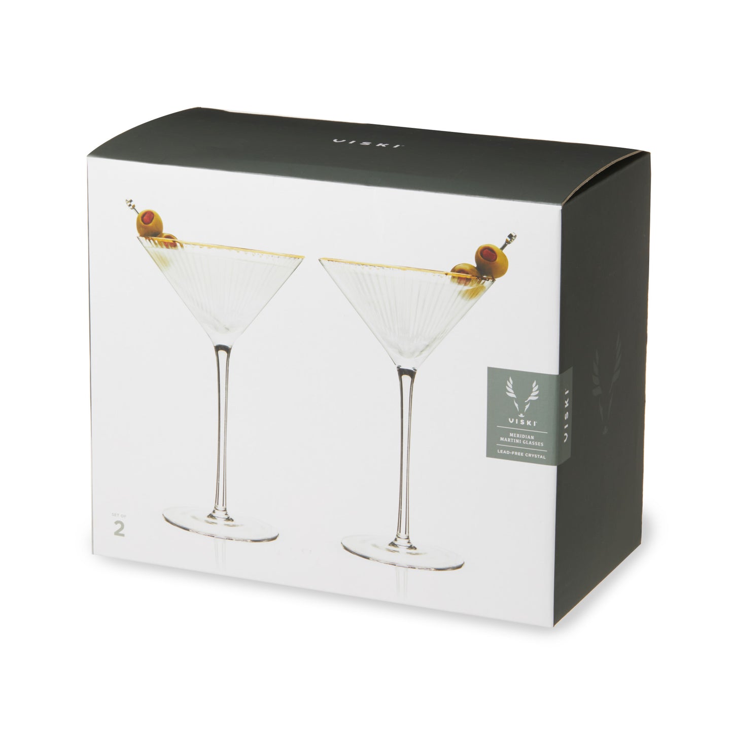 Packaging Image