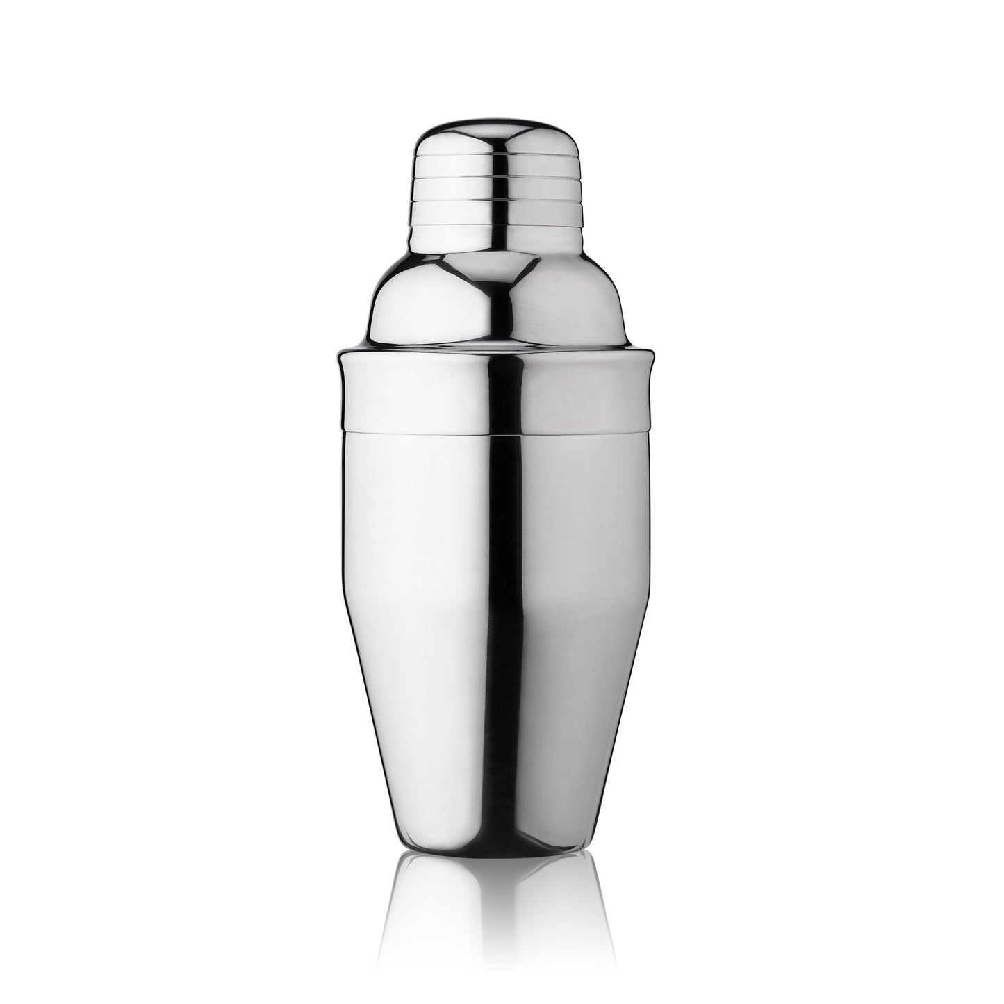 Best image of product