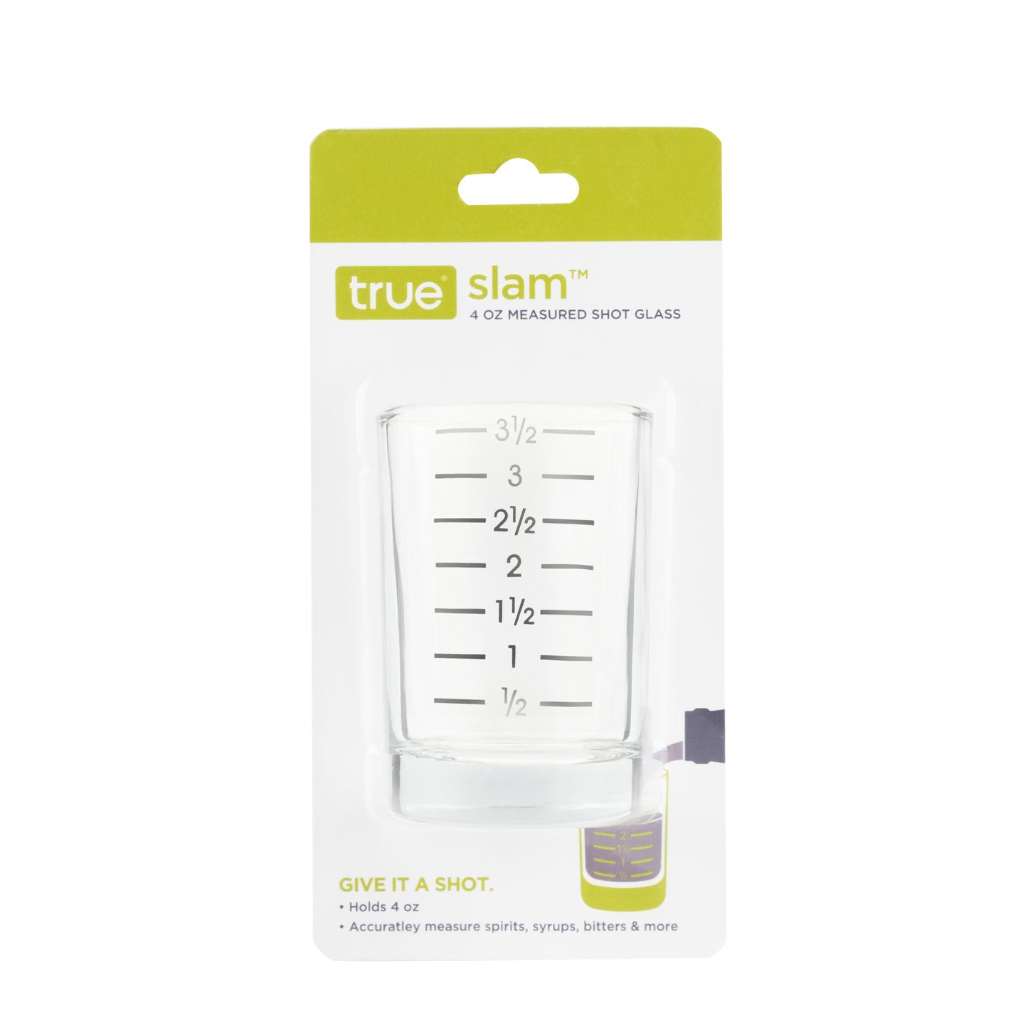 Packaging Image