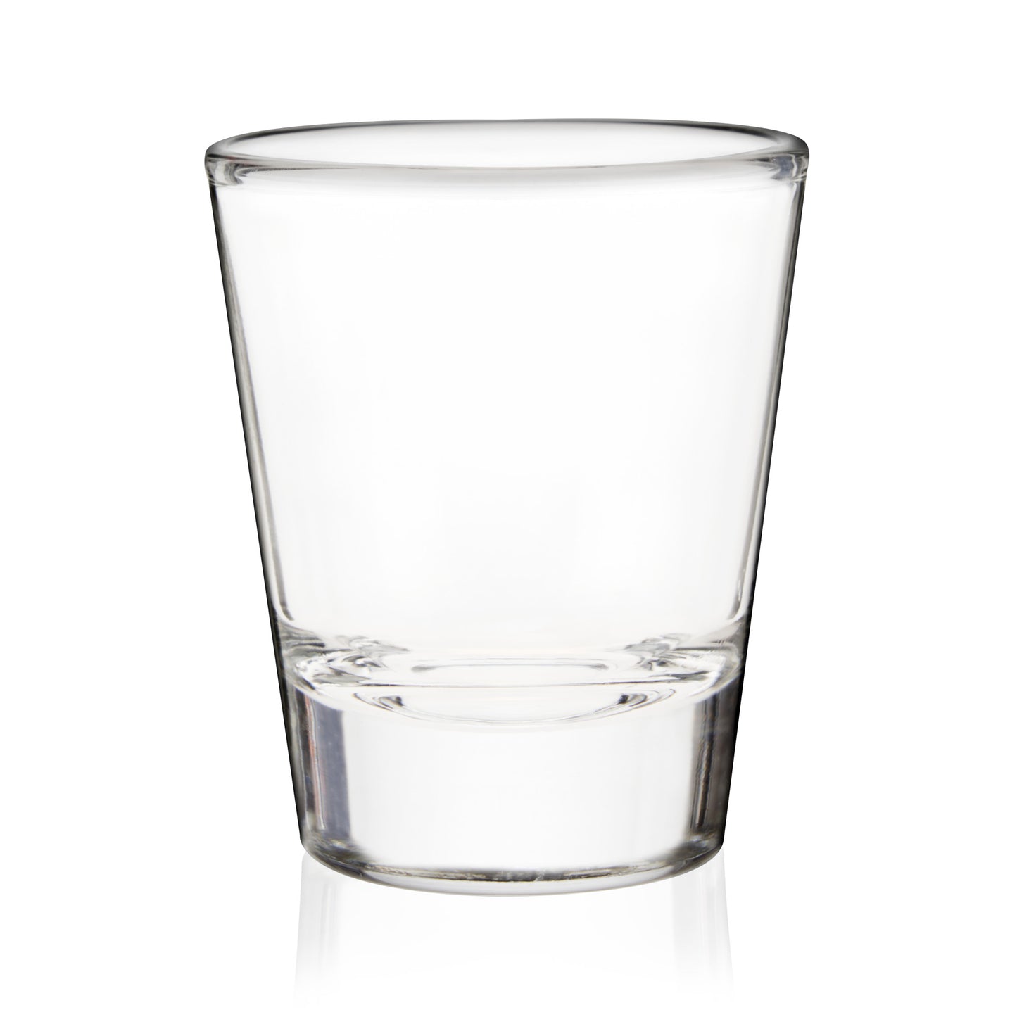 Best image of product