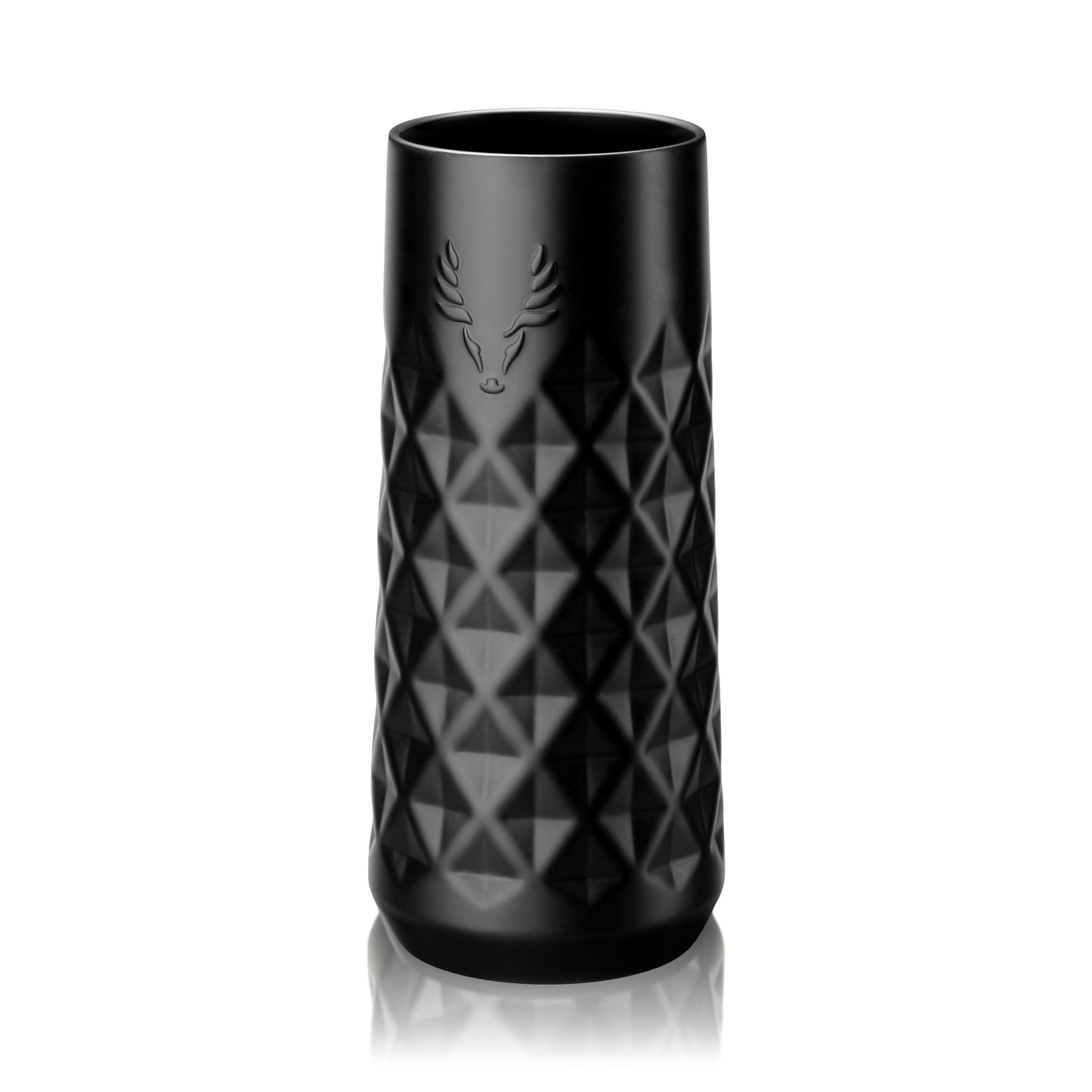 Best image of product