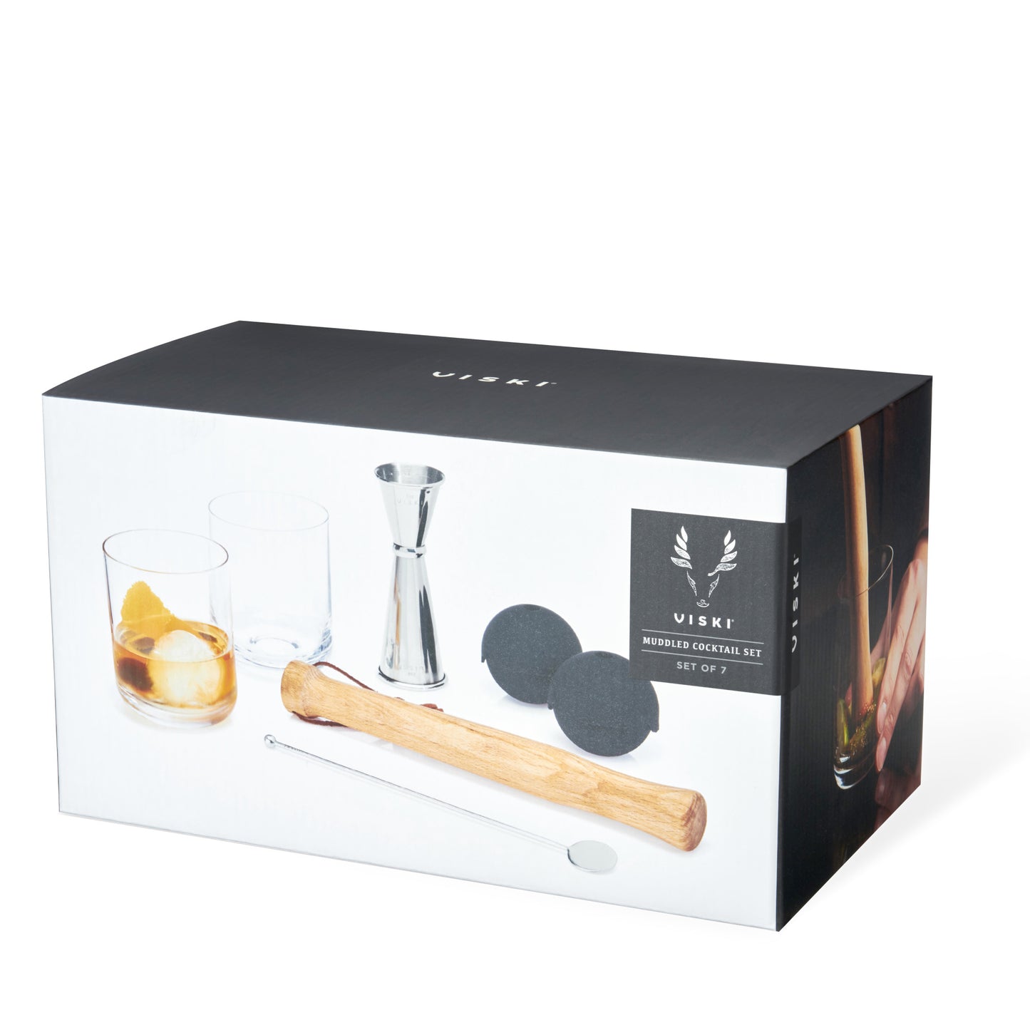Packaging Image