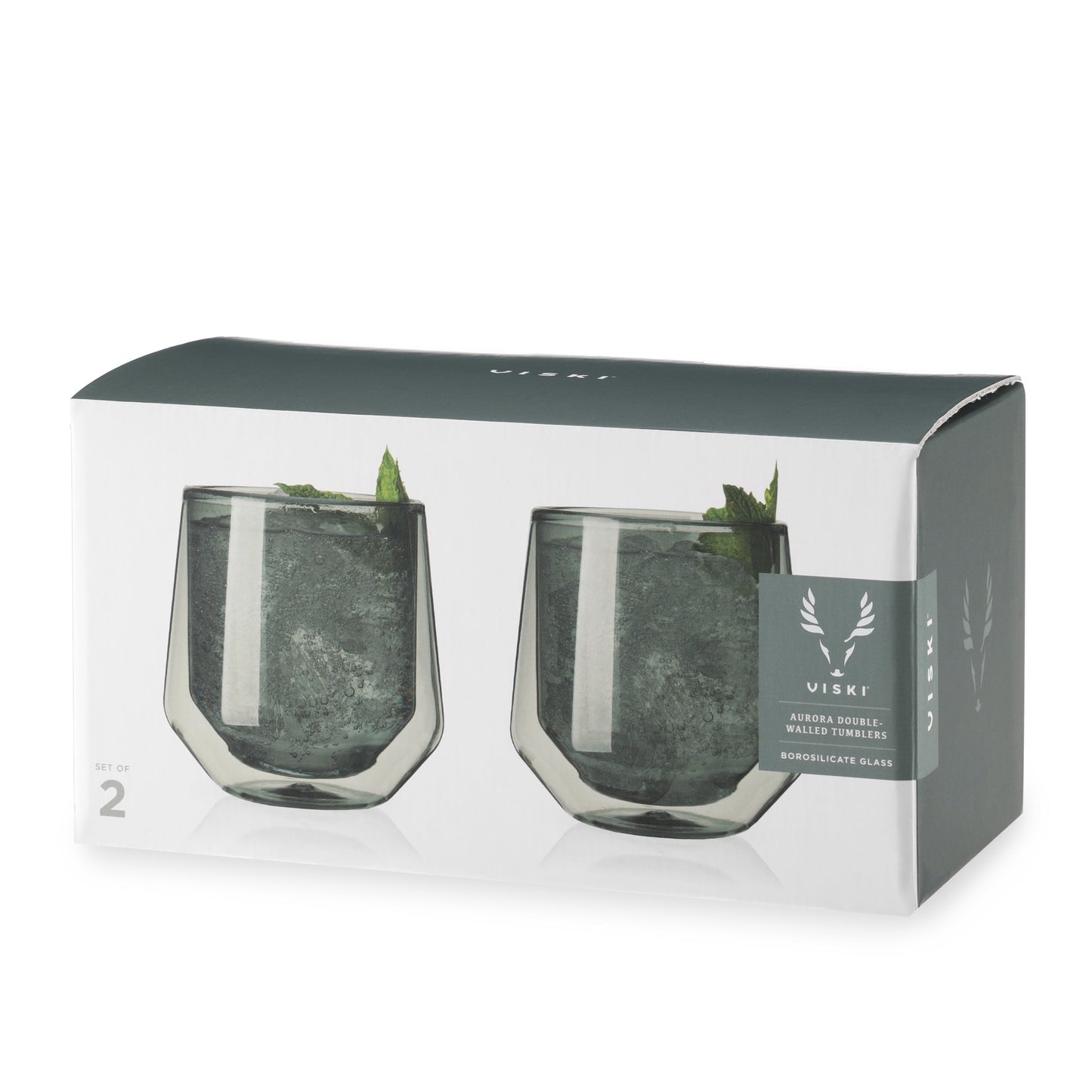 Packaging Image