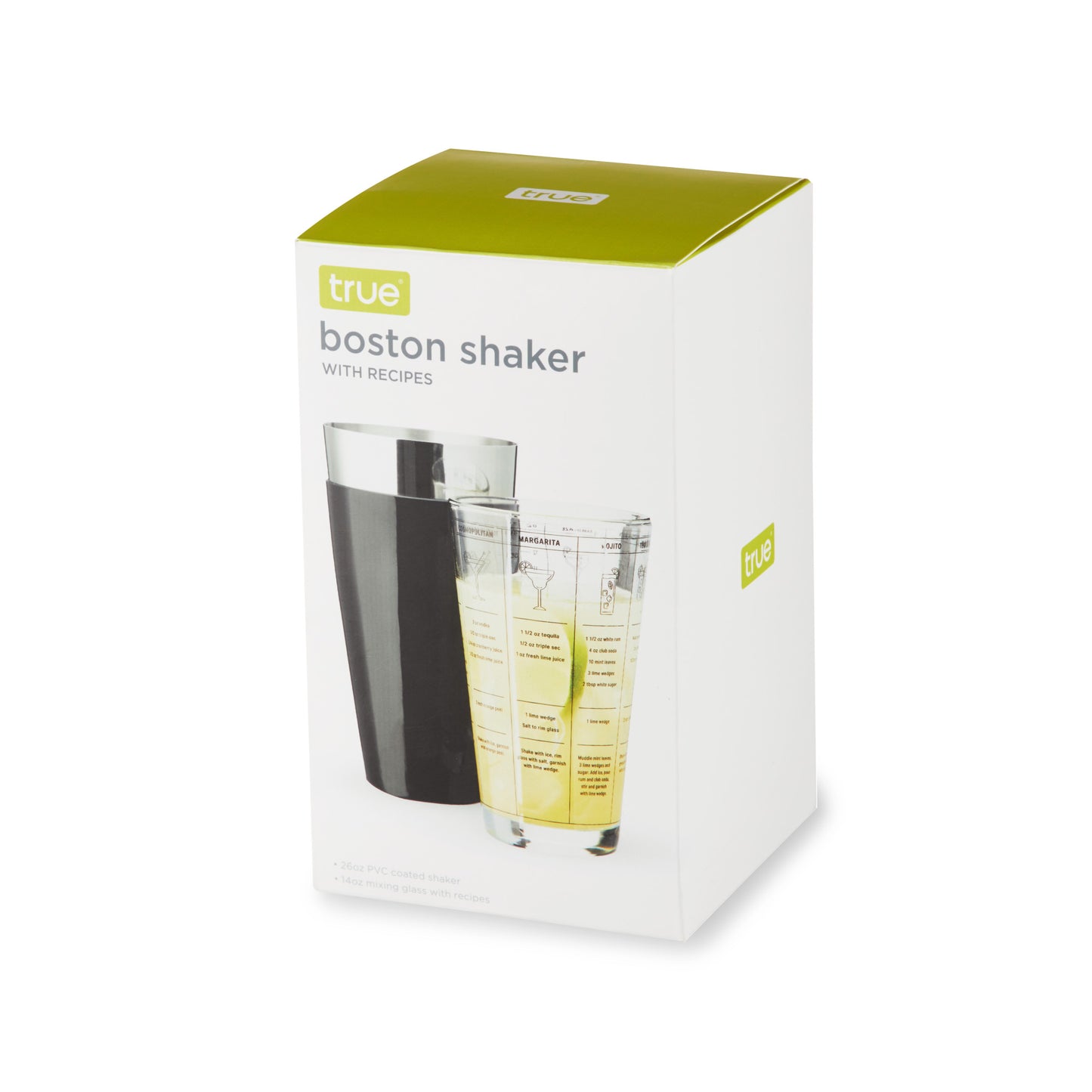 Packaging Image