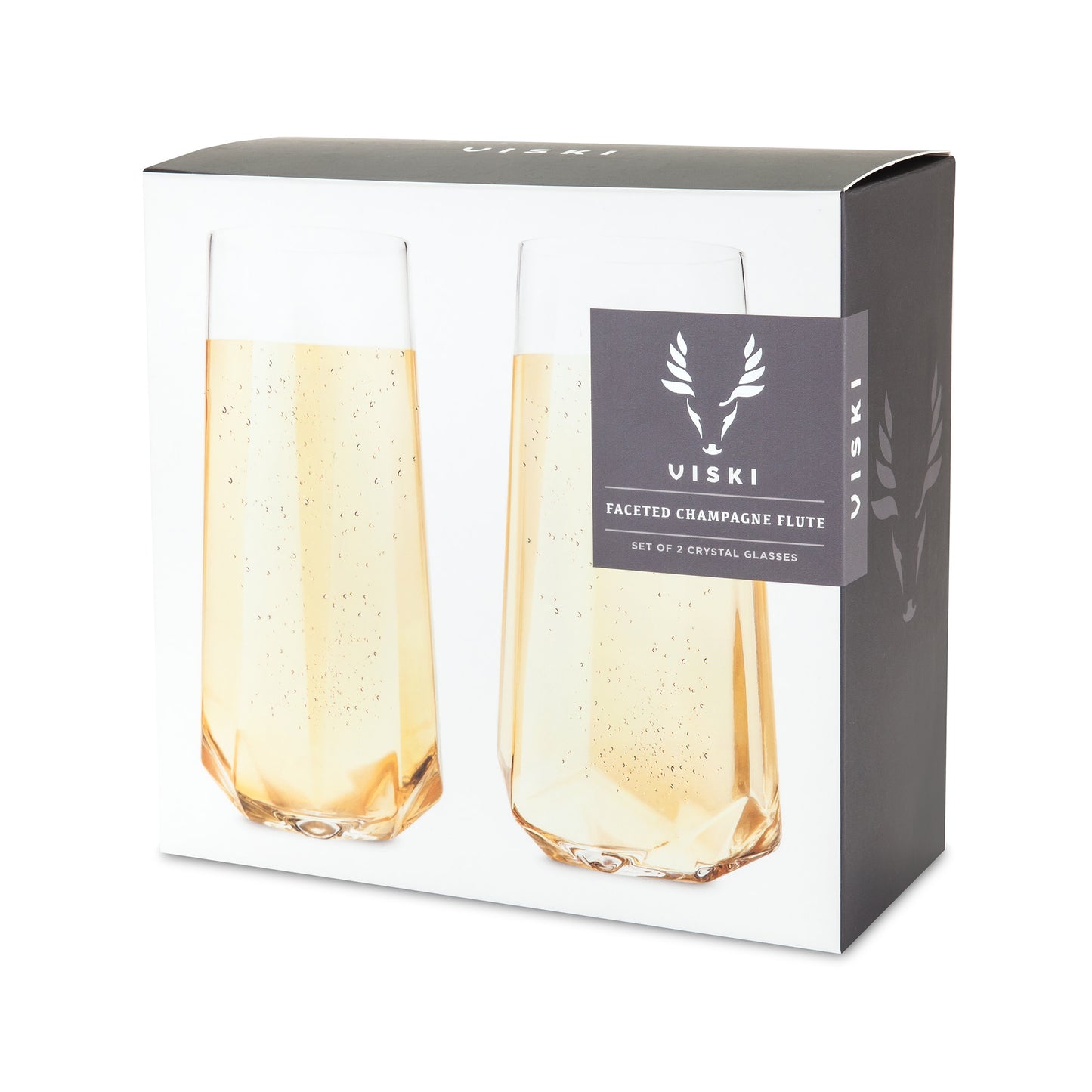 Packaging Image