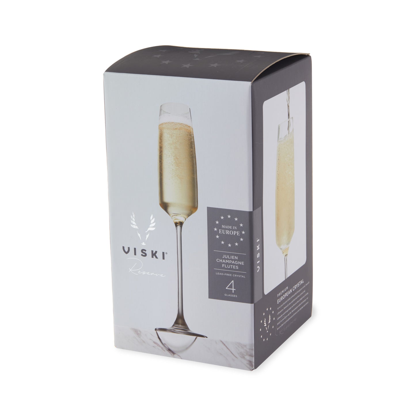 Packaging Image