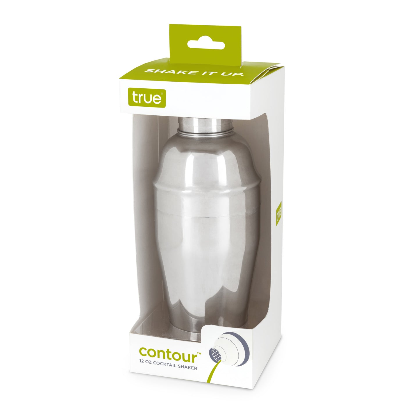 Packaging Image