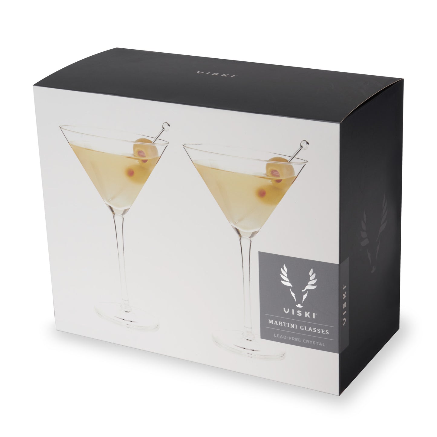 Packaging Image