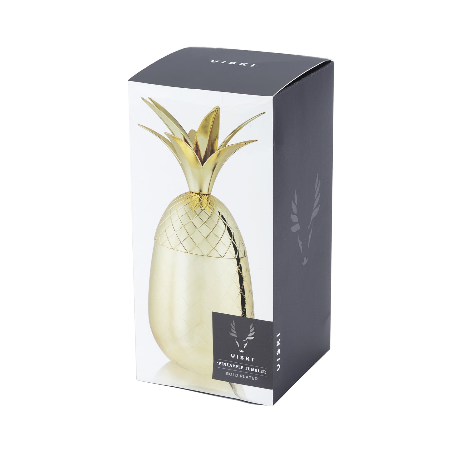 Packaging Image