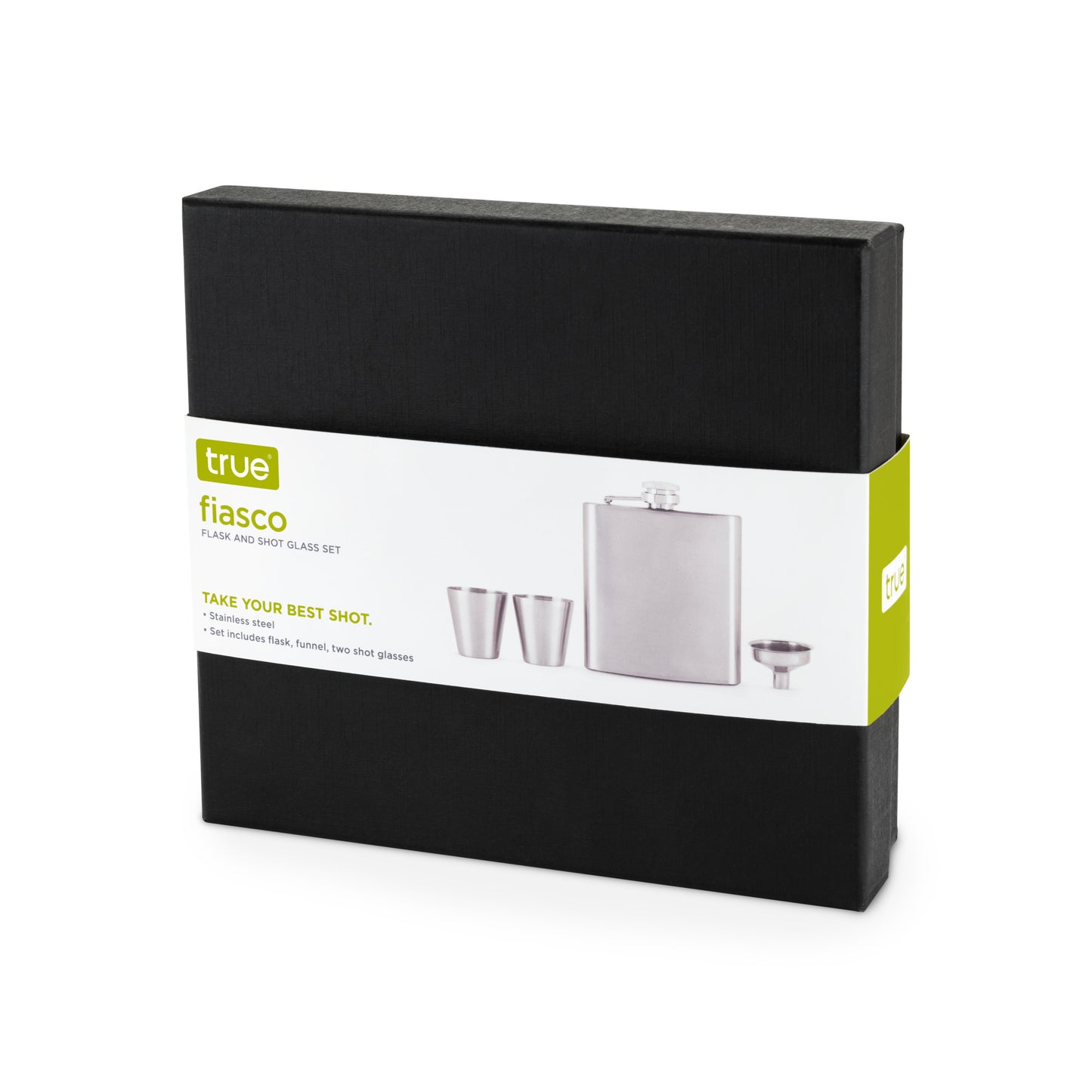 Packaging Image