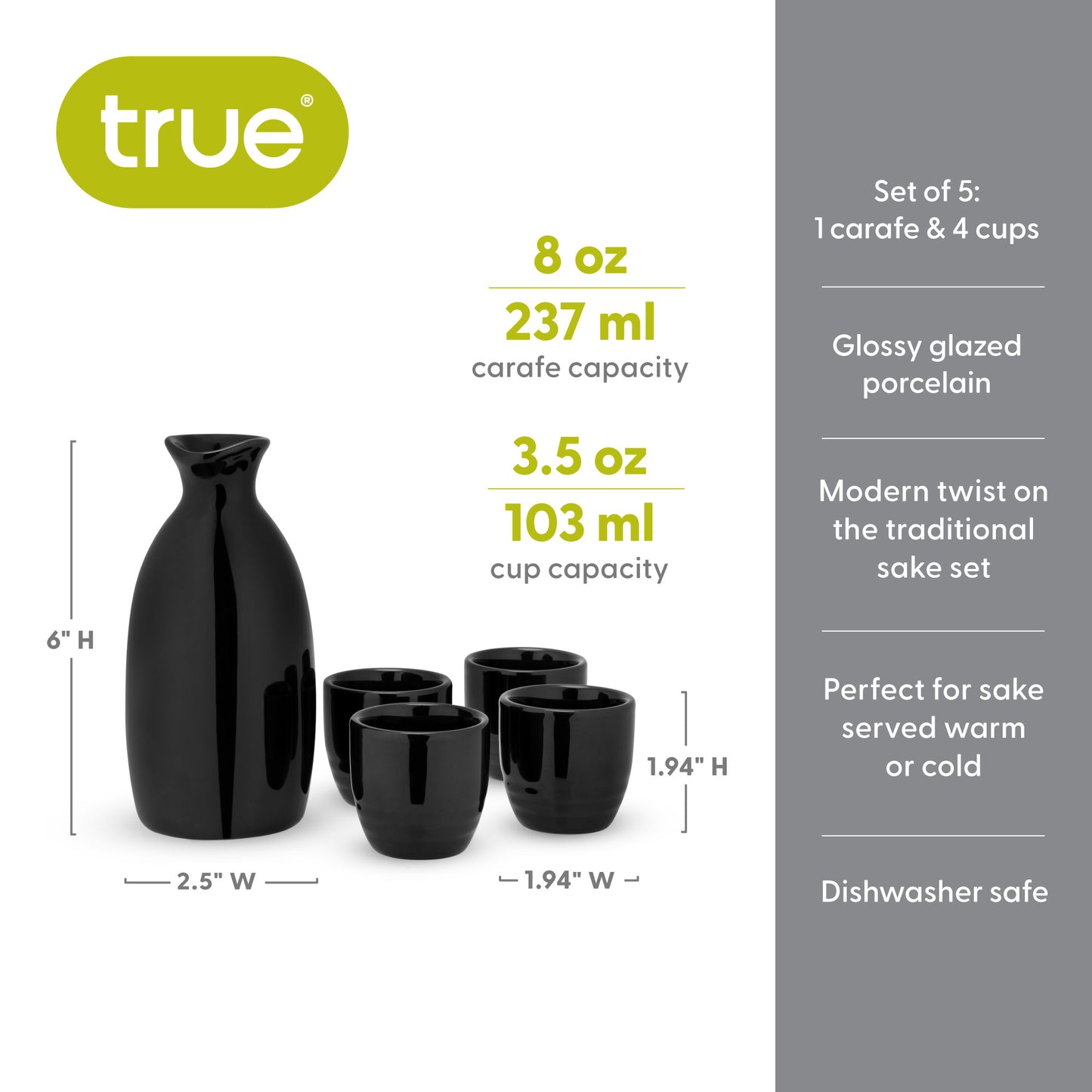 Infographic 2