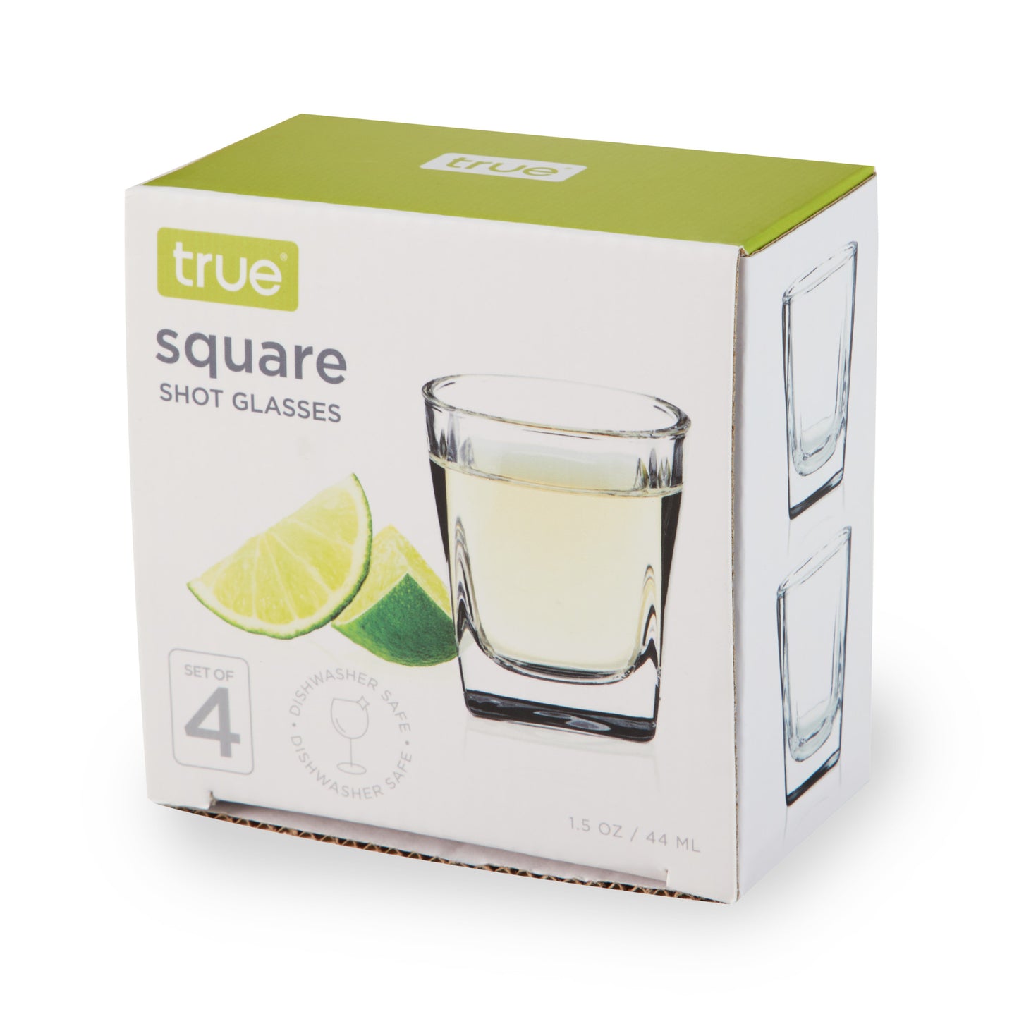 Packaging Image