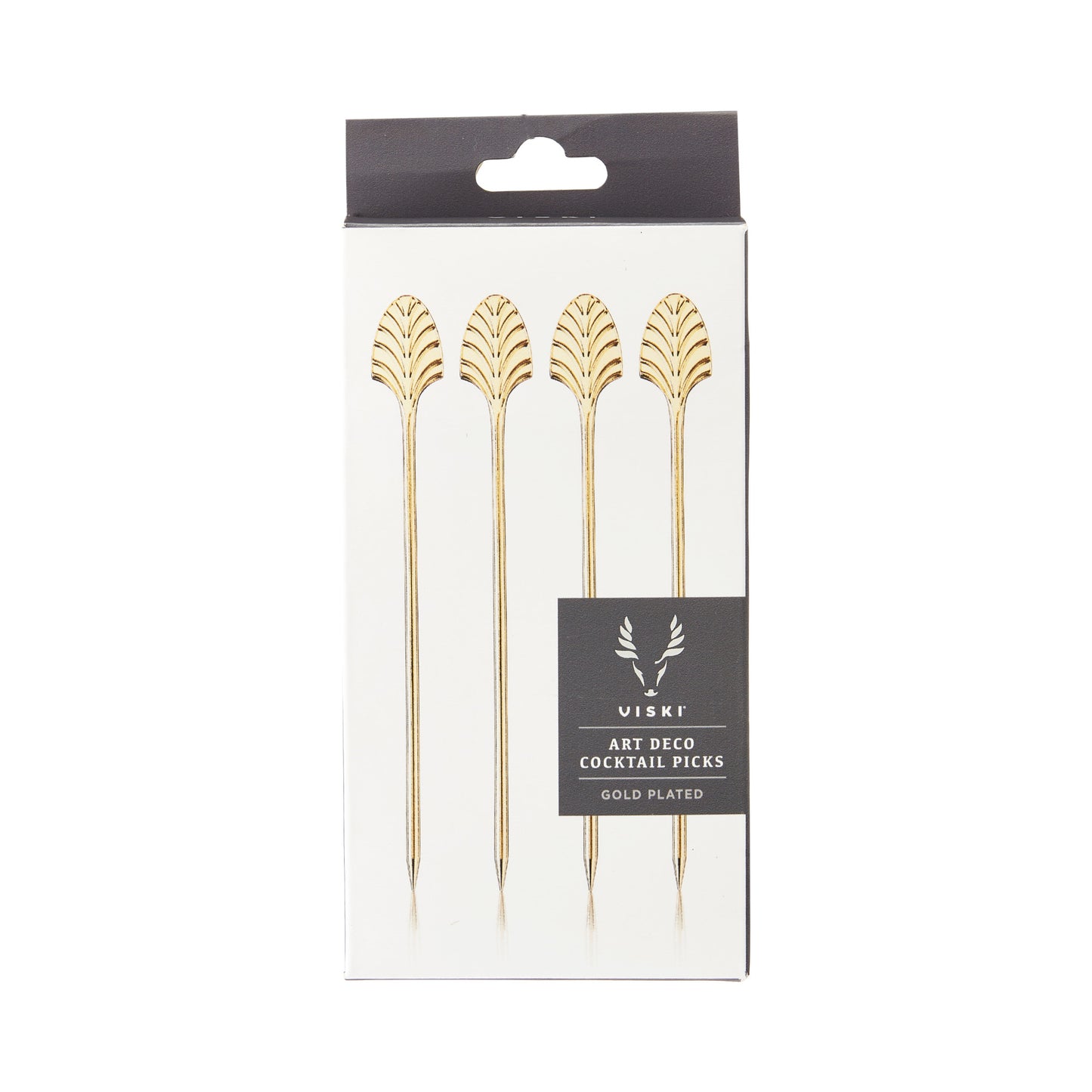 Packaging Image
