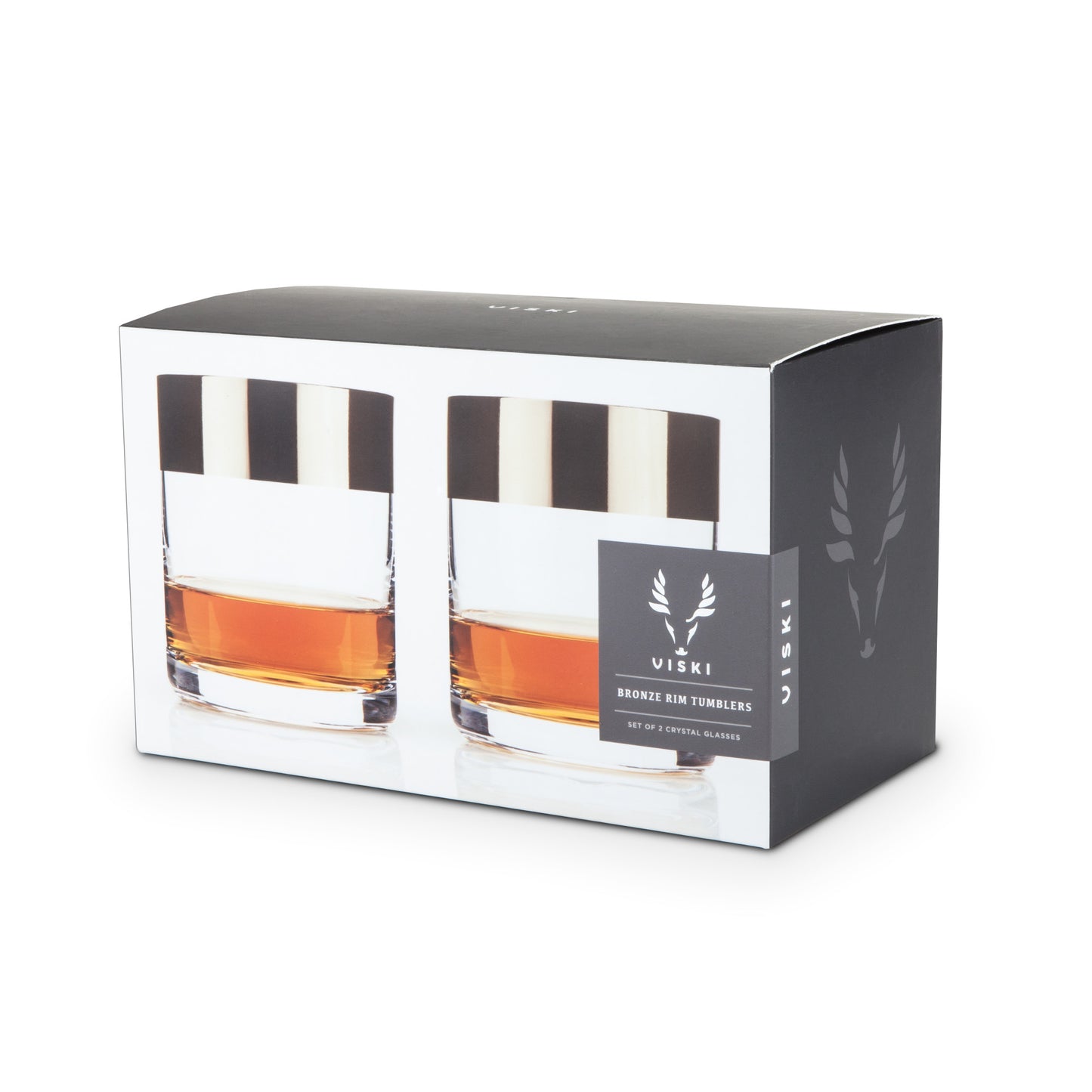 Packaging Image